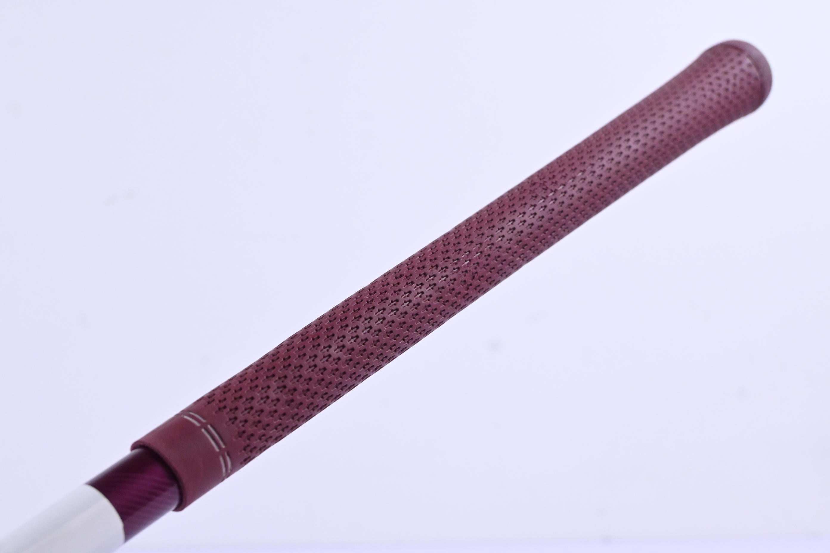 Ladies Ping G Le2 Driver / 11.5 Degree / Ladies Flex Ping ULT 240 Lite Shaft