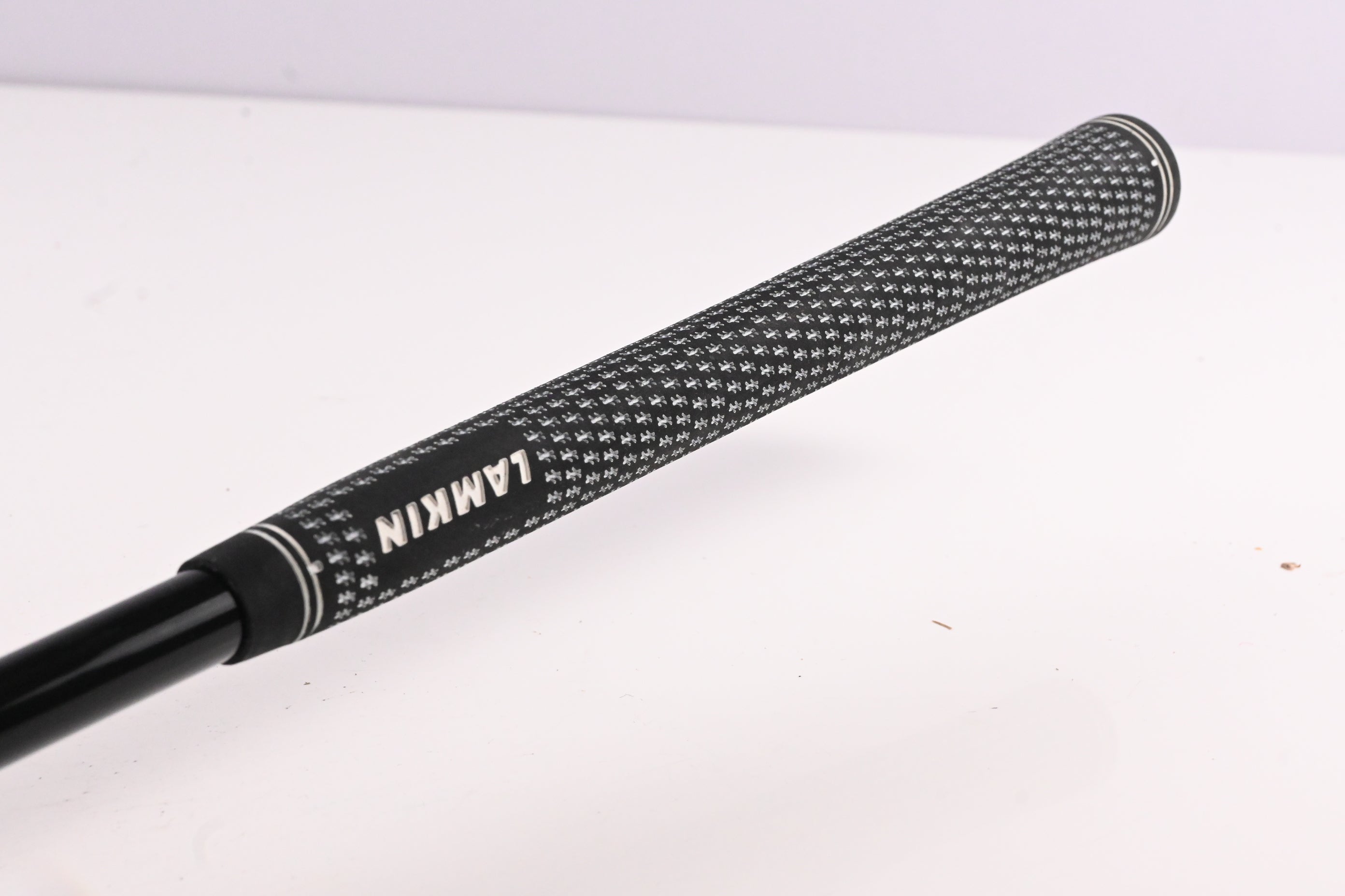 Nexgen NS210 #3 Wood / 15 Degree / X-Flex Project X HZRDUS Black Gen 4 80 Shaft
