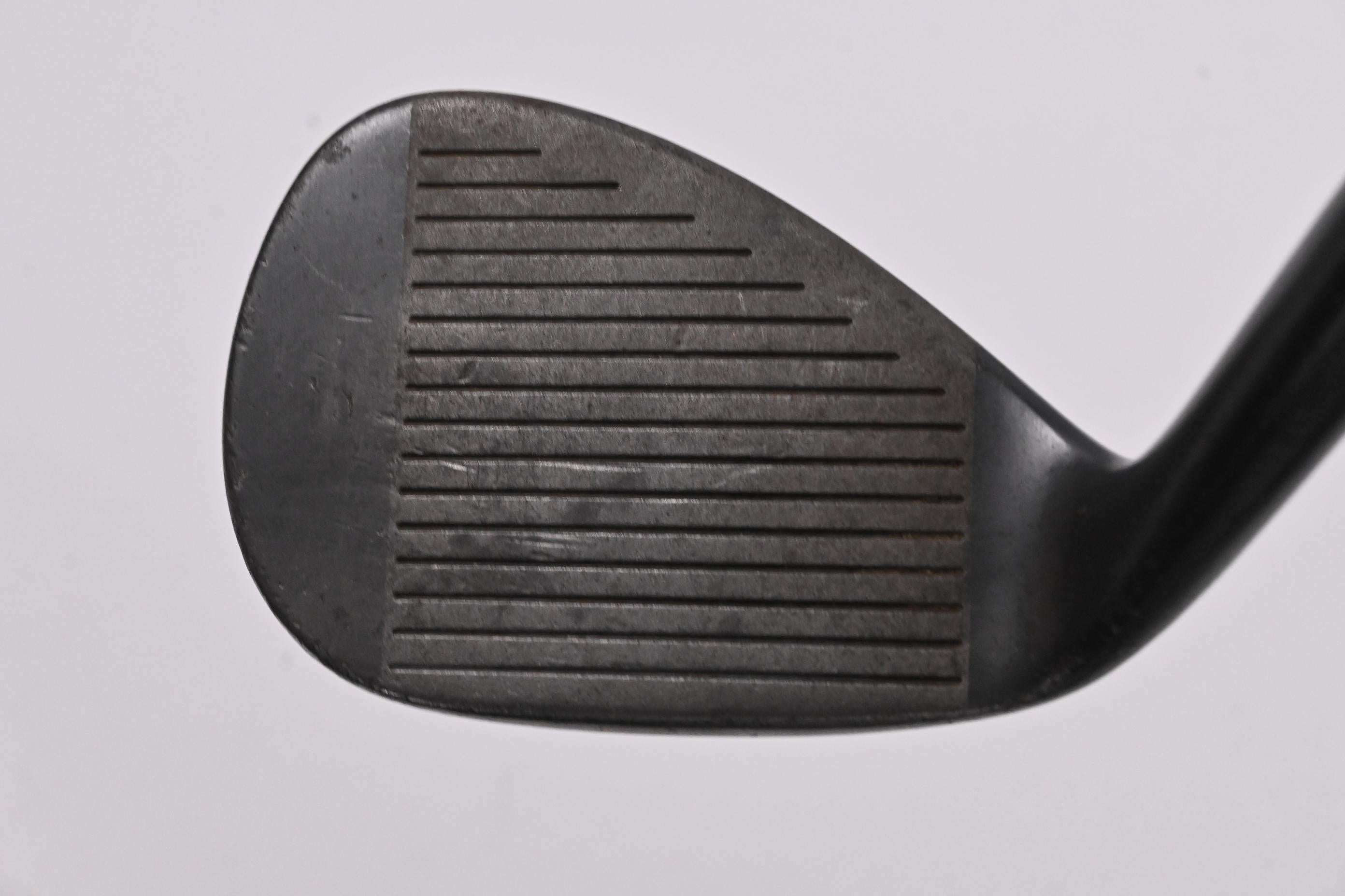 Progen Gap Wedge / 49 Degree / Regular Flex Dynamic Gold R300 Shaft