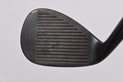 Progen Gap Wedge / 49 Degree / Regular Flex Dynamic Gold R300 Shaft