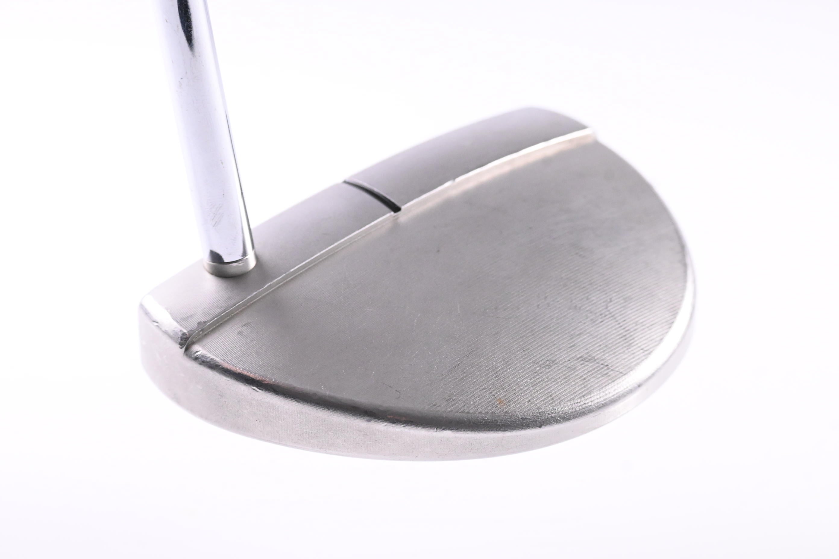 Scotty Cameron Futura 2017 5MB Putter / 34 Inch