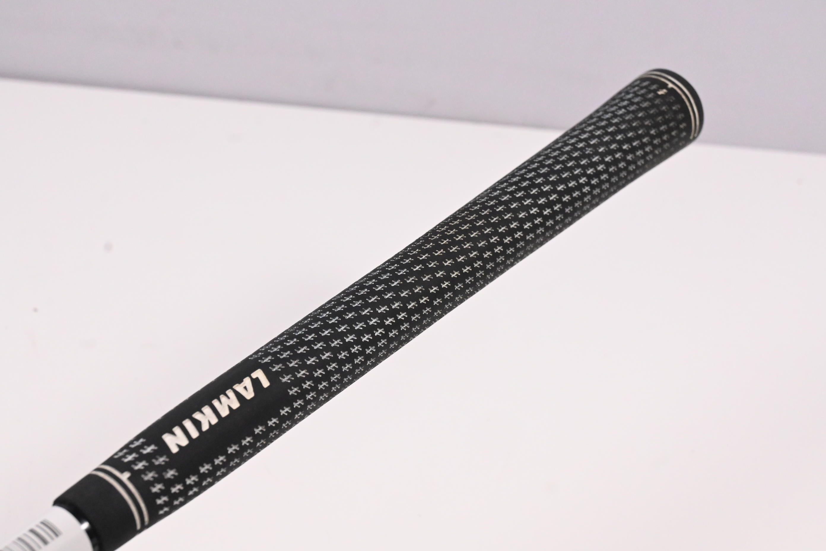 Ping Alta CB Black 55 Driver Shaft / Stiff Flex / Ping 3rd Gen