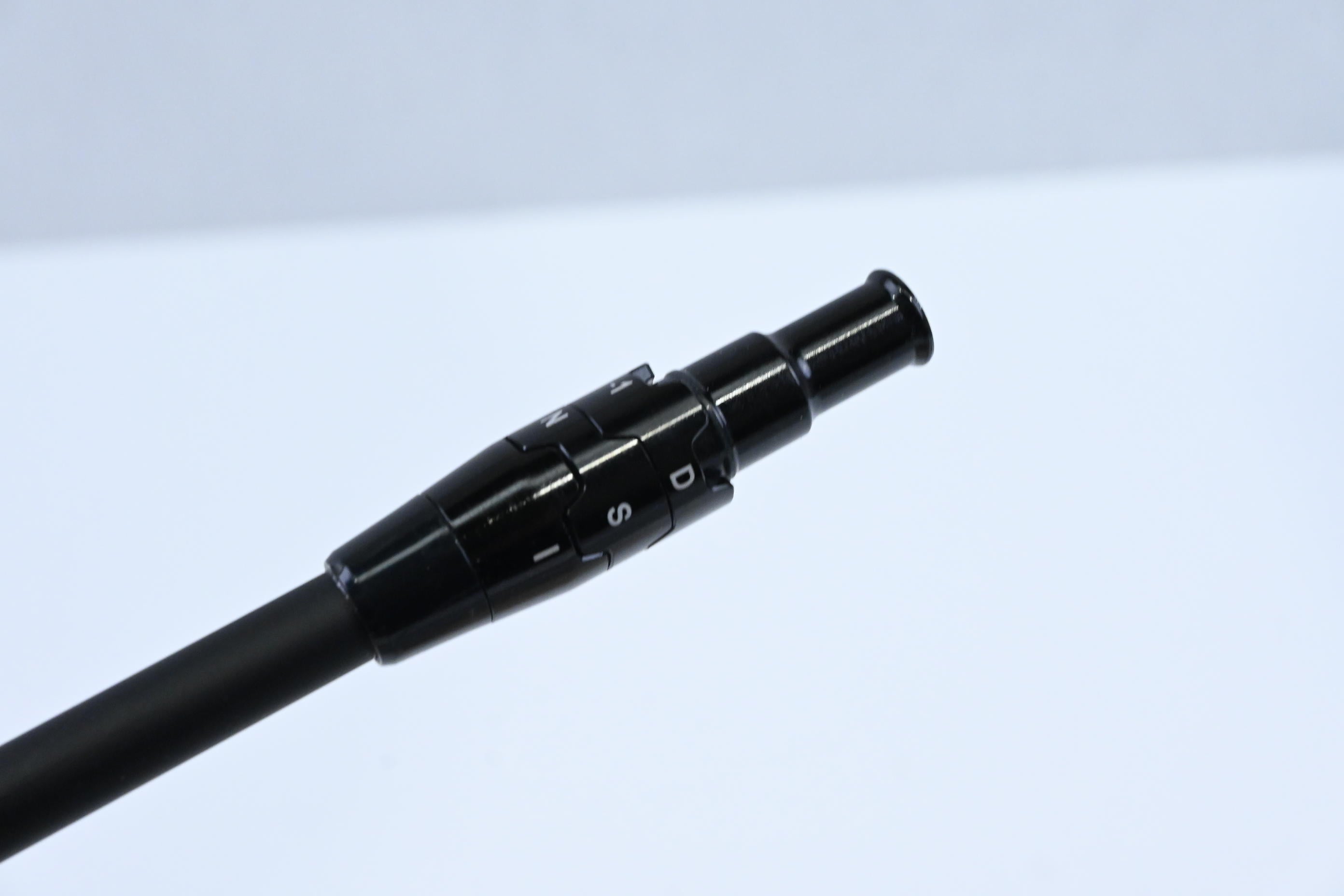 Ladies Project X Cypher Forty Driver Shaft / Ladies Flex / Callaway Gen 2