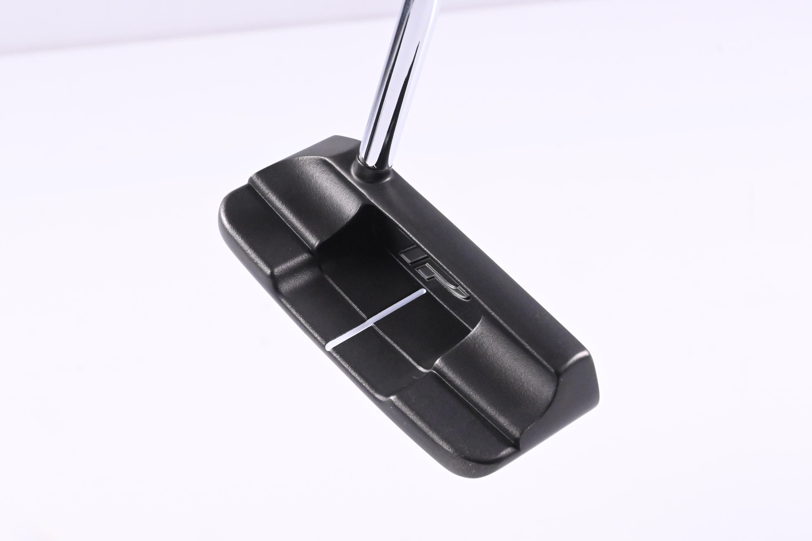 Taylormade TP Black Collection Del Monte Putter / 34 Inch