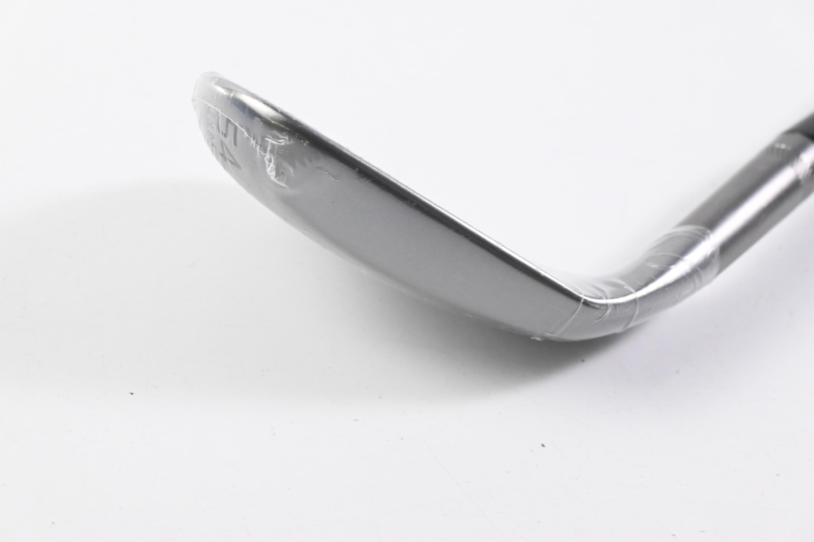 Titleist Vokey SM10 Sand Wedge / 54 Degree / Wedge Flex Vokey Design Shaft