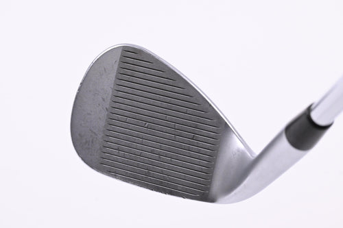Ping i59 Sand Wedge / 54 Degree / Stiff Flex N.S.PRO Modus 3 Tour 105 Shaft