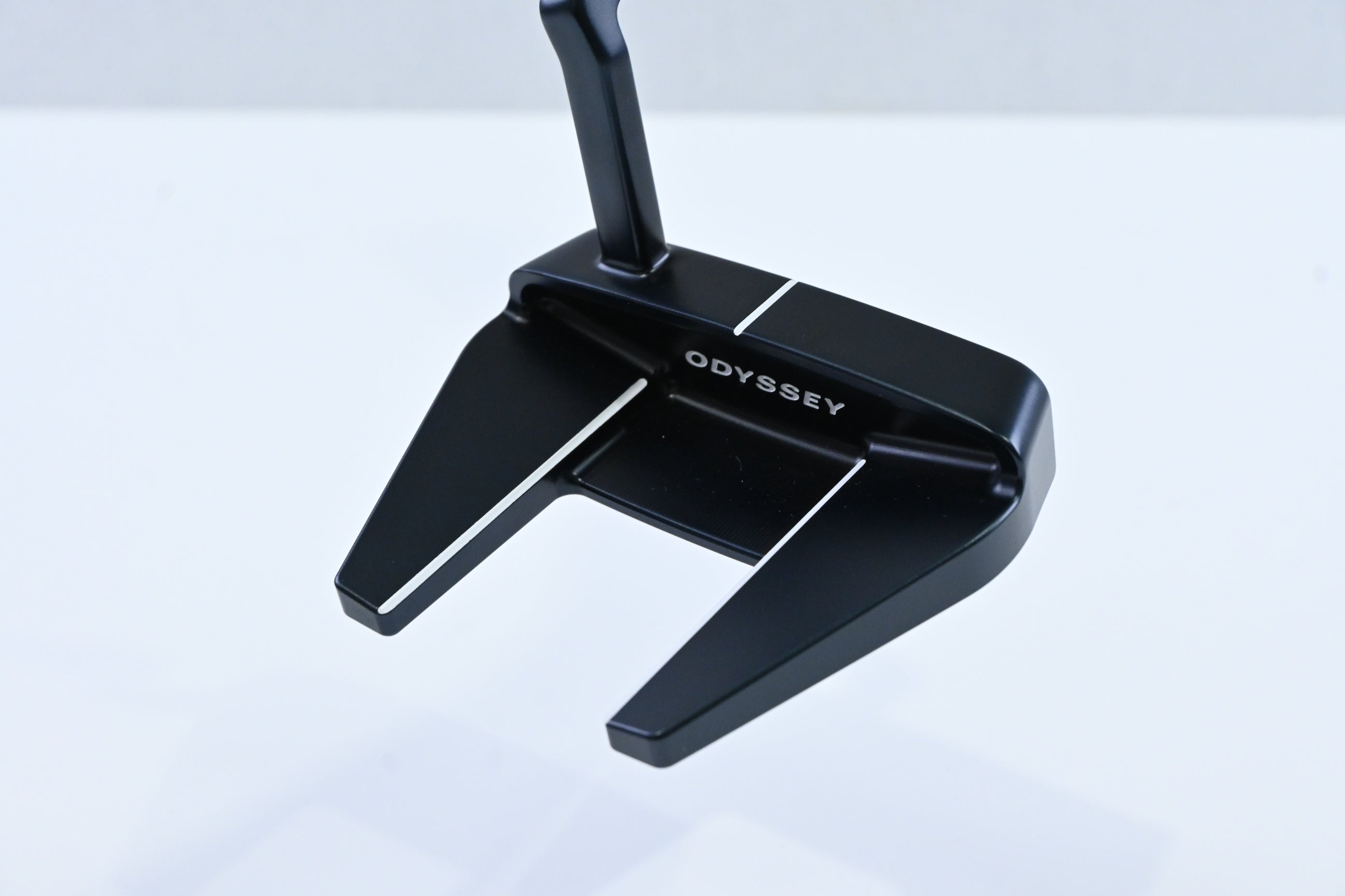 Odyssey Ai-One Milled Seven T CH Putter / 35 Inch