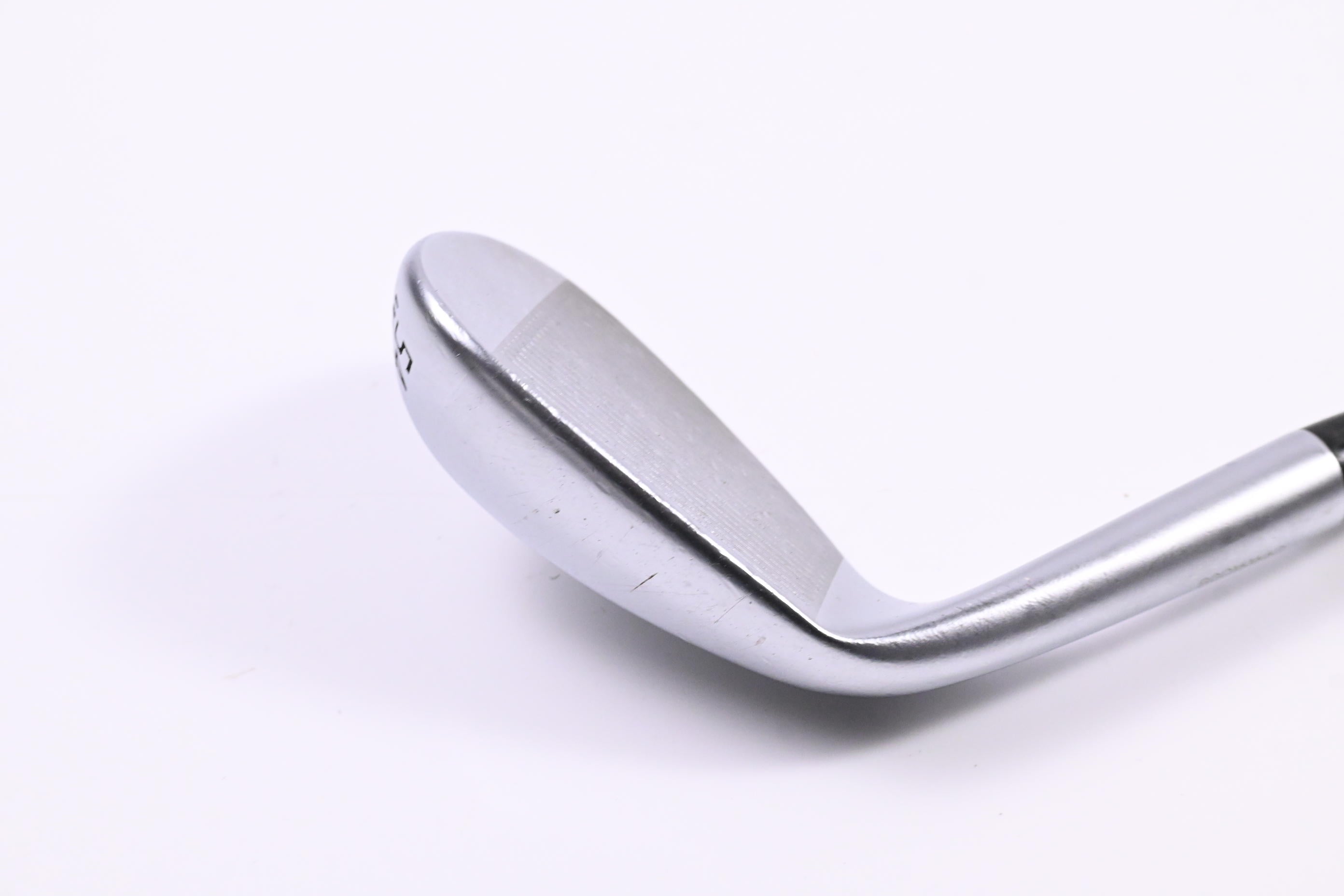 Ping i59 Sand Wedge / 54 Degree / Stiff Flex N.S.PRO Modus 3 Tour 105 Shaft