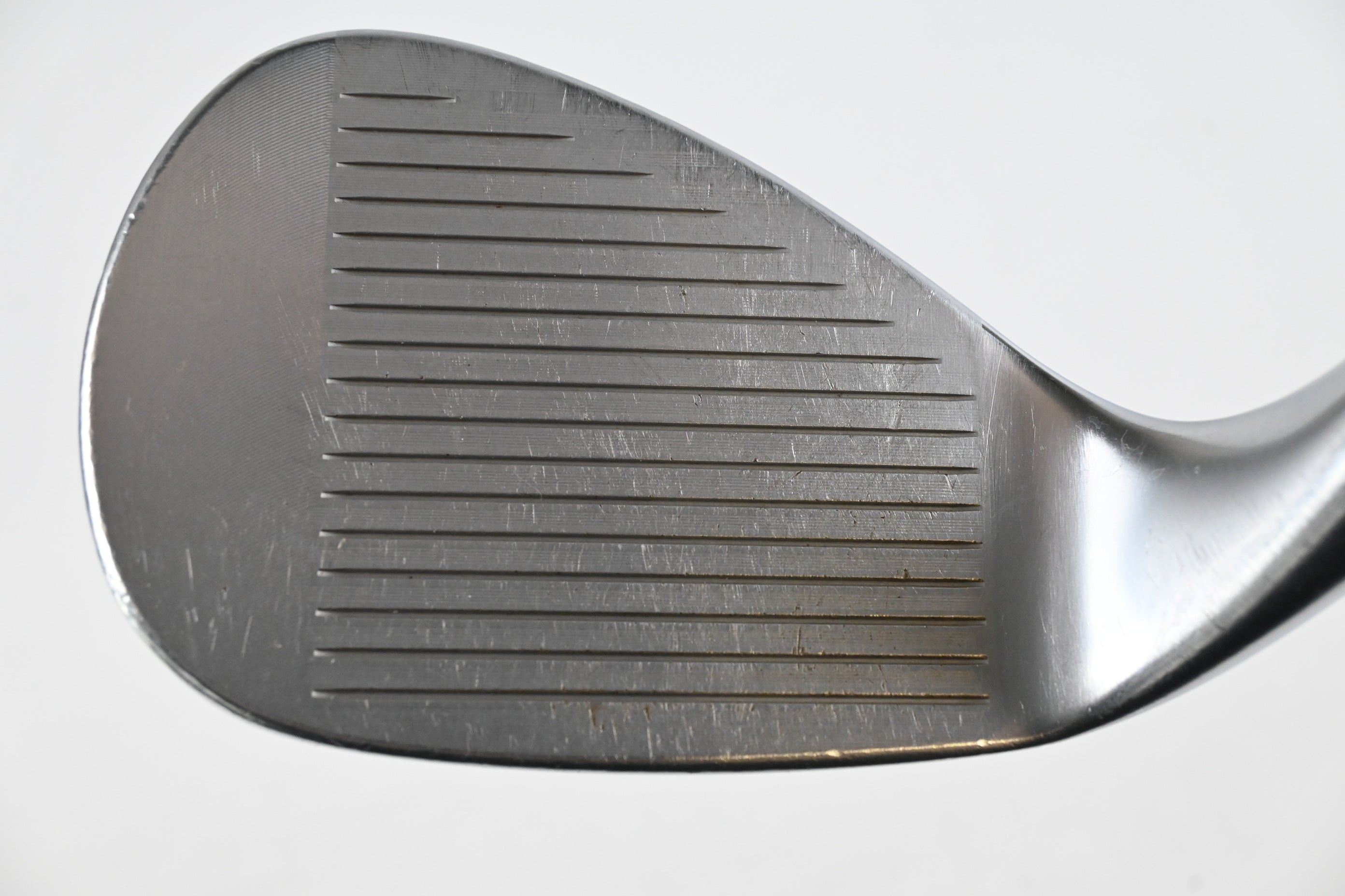 Titleist Vokey SM8 Lob Wedge / 58 Degree / Regular Flex Tensei AV Red AM(2)