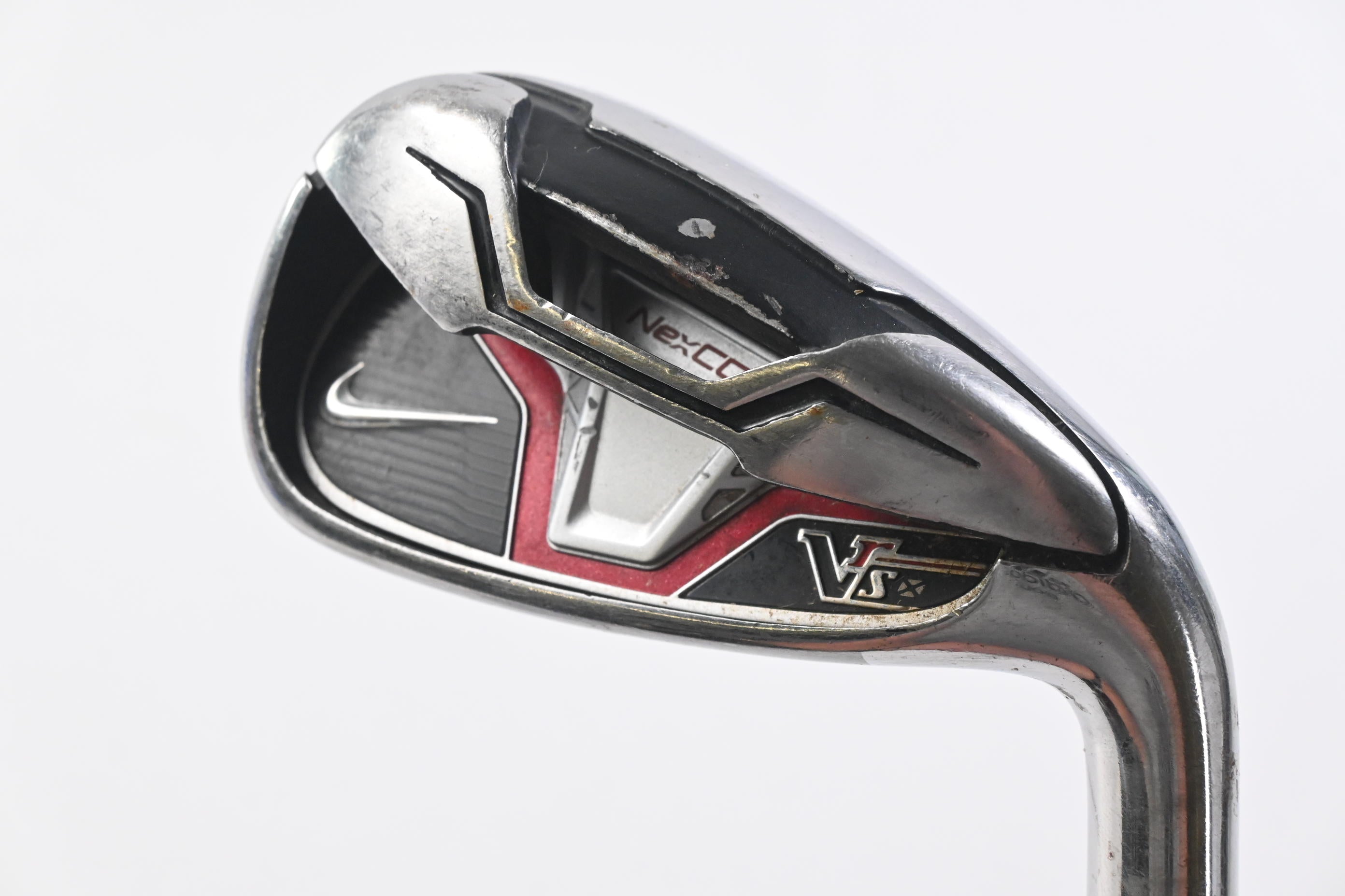 Nike VR-S #5 Iron / 24 Degree / Uniflex Nike VR-S Shaft
