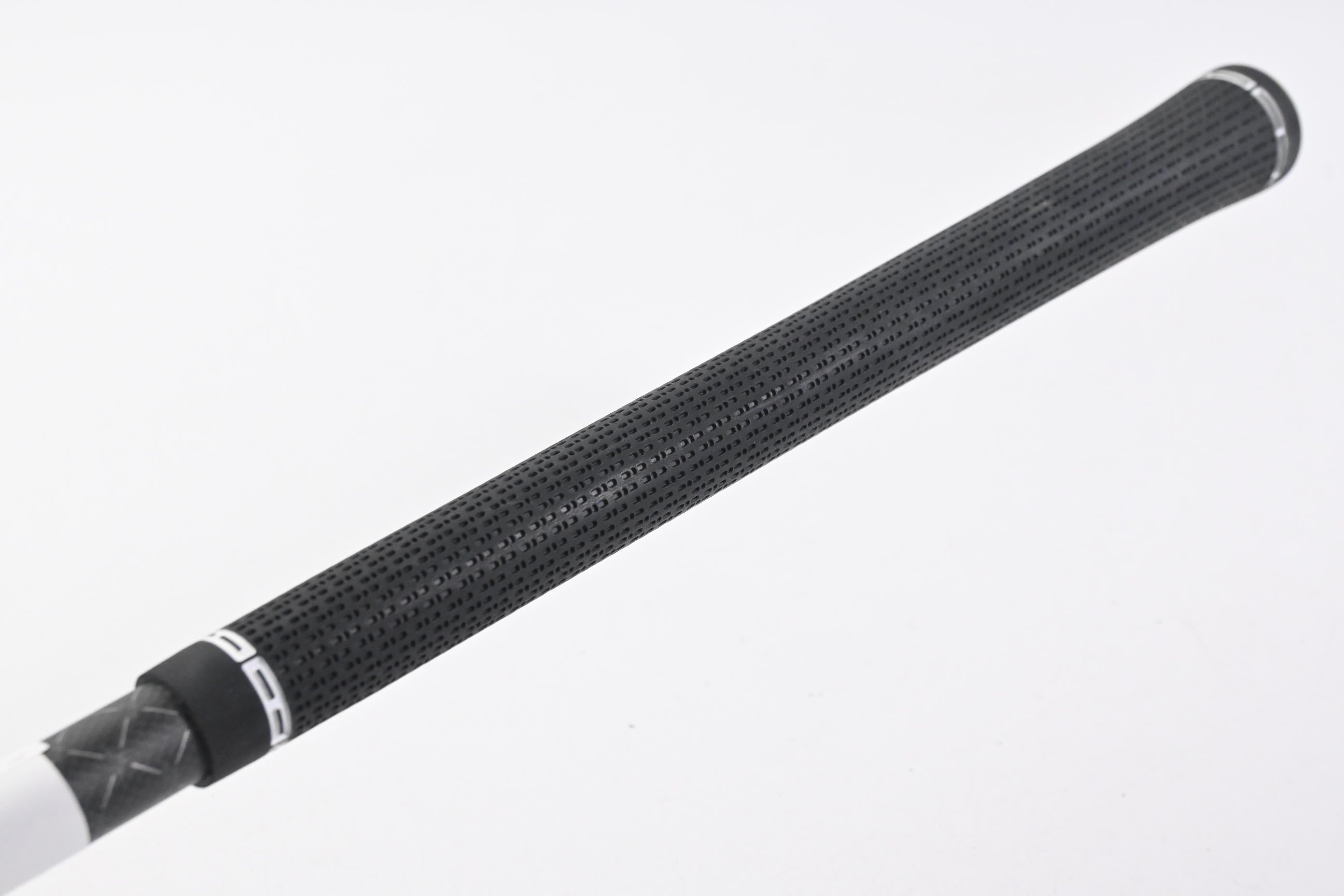 Tensei 1K Blue 55 Driver Shaft / Stiff Flex / Titleist