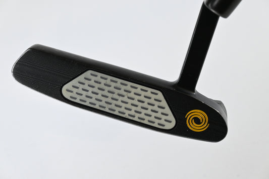 Odyssey Stroke Lab Black One Putter / 34 Inch