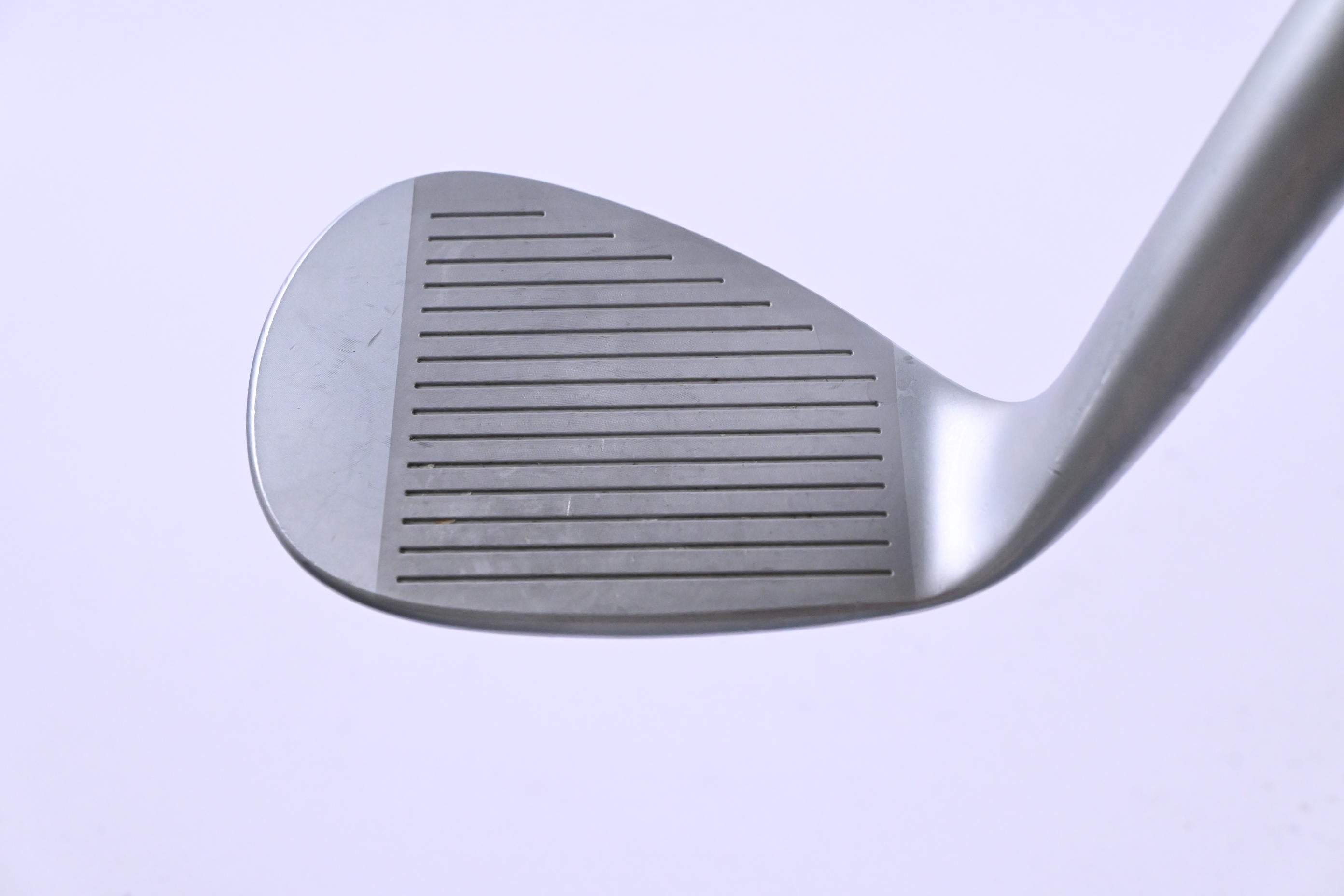 Mizuno T24 Lob Wedge / 60 Degree / Stiff Flex Dynamic Gold S400 Shaft