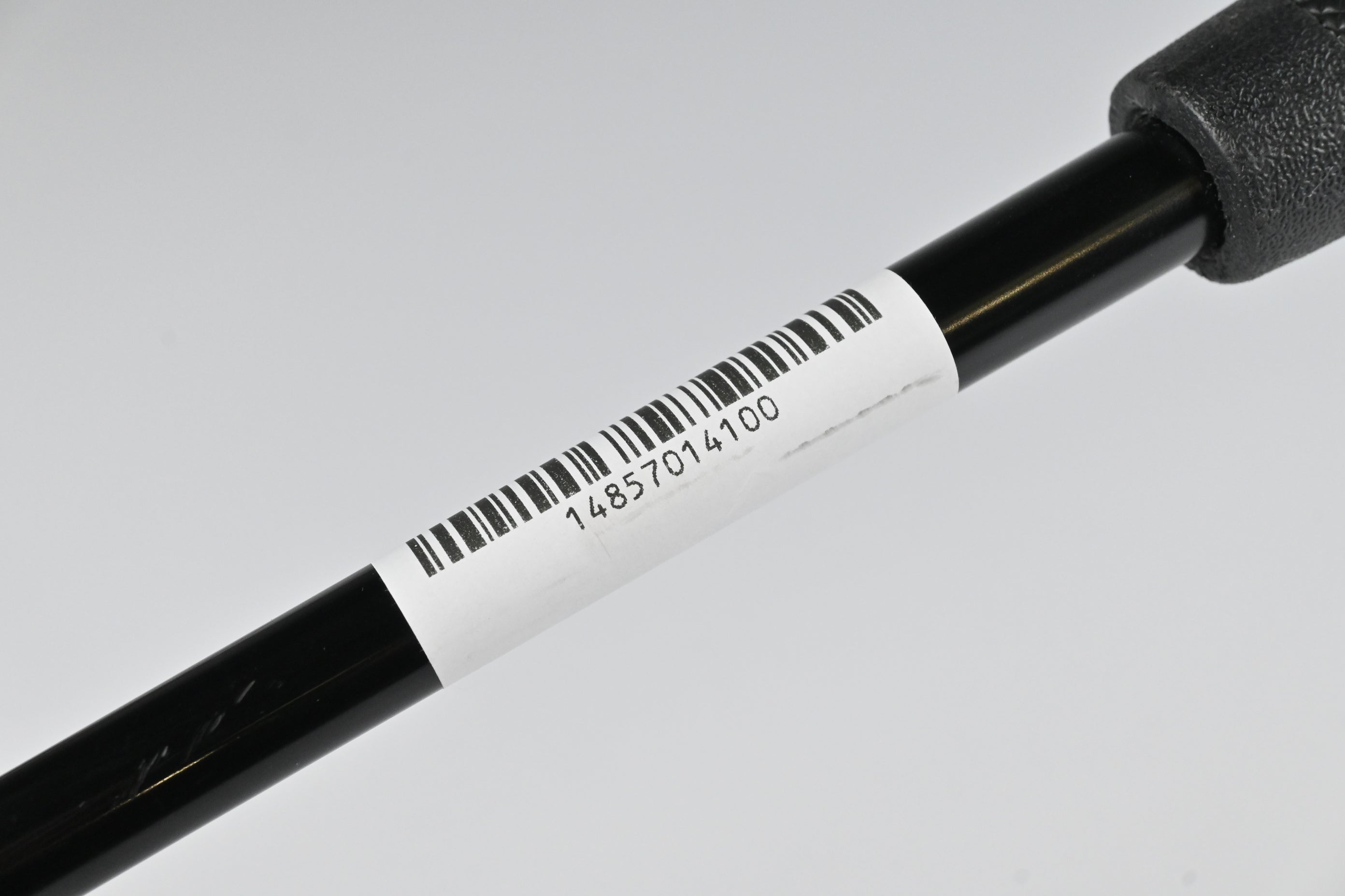 Odyssey Stroke Lab Double Wide Putter / 34 Inch