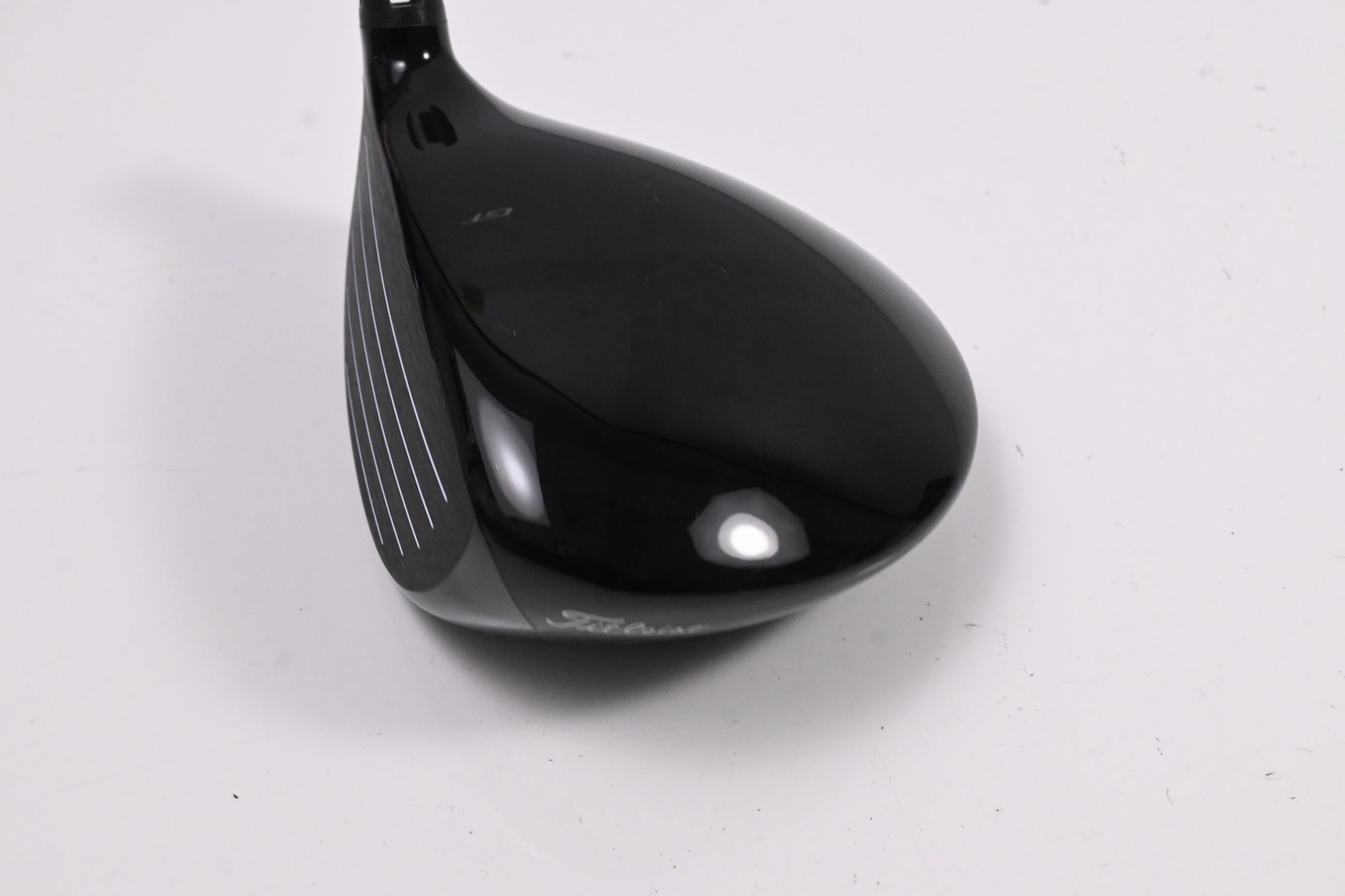 Left Hand Titleist GT280 Mini Driver / 13 Degree / Head Only