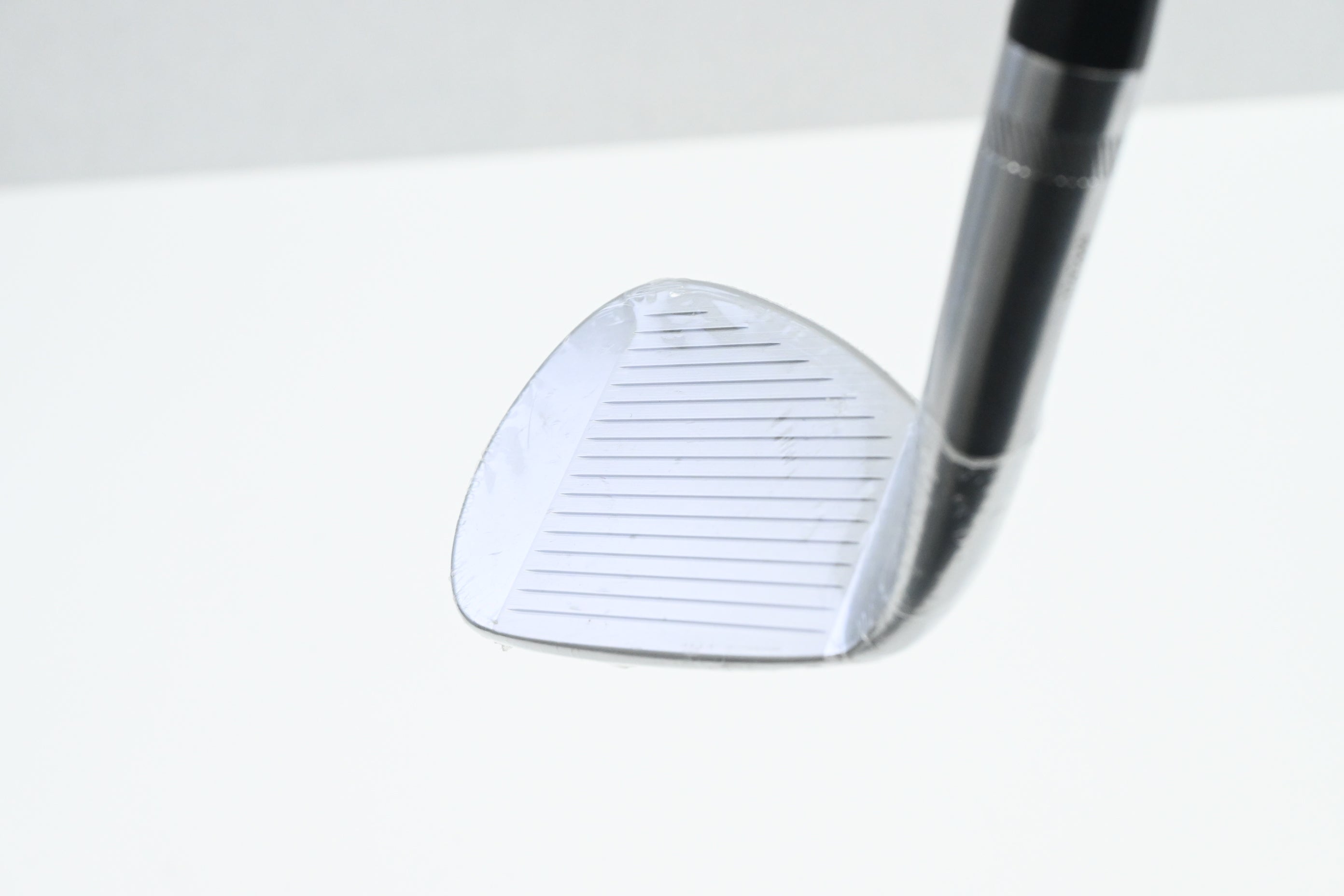 Titleist Vokey SM10 Sand Wedge / 54 Degree / Wedge Flex Titleist Vokey SM10