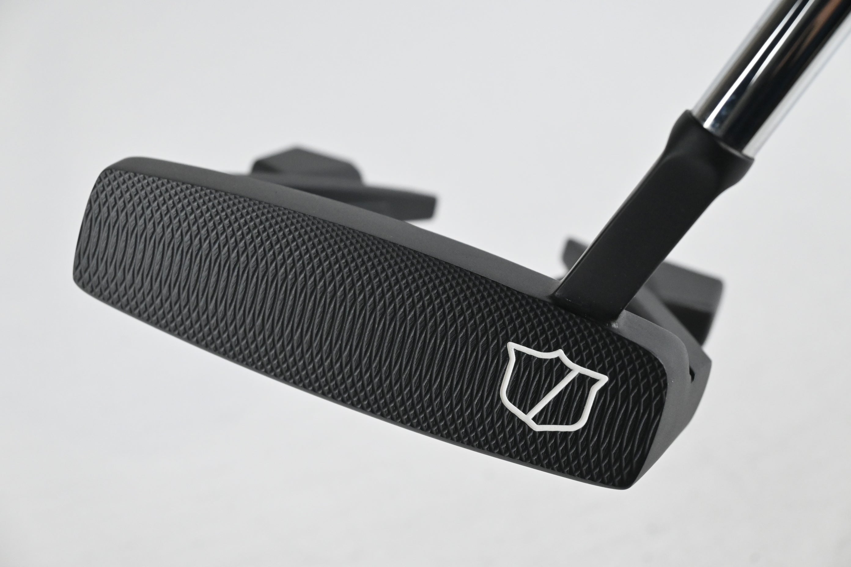 Wilson Infinite 2024 Buckingham Putter / 34 Inch