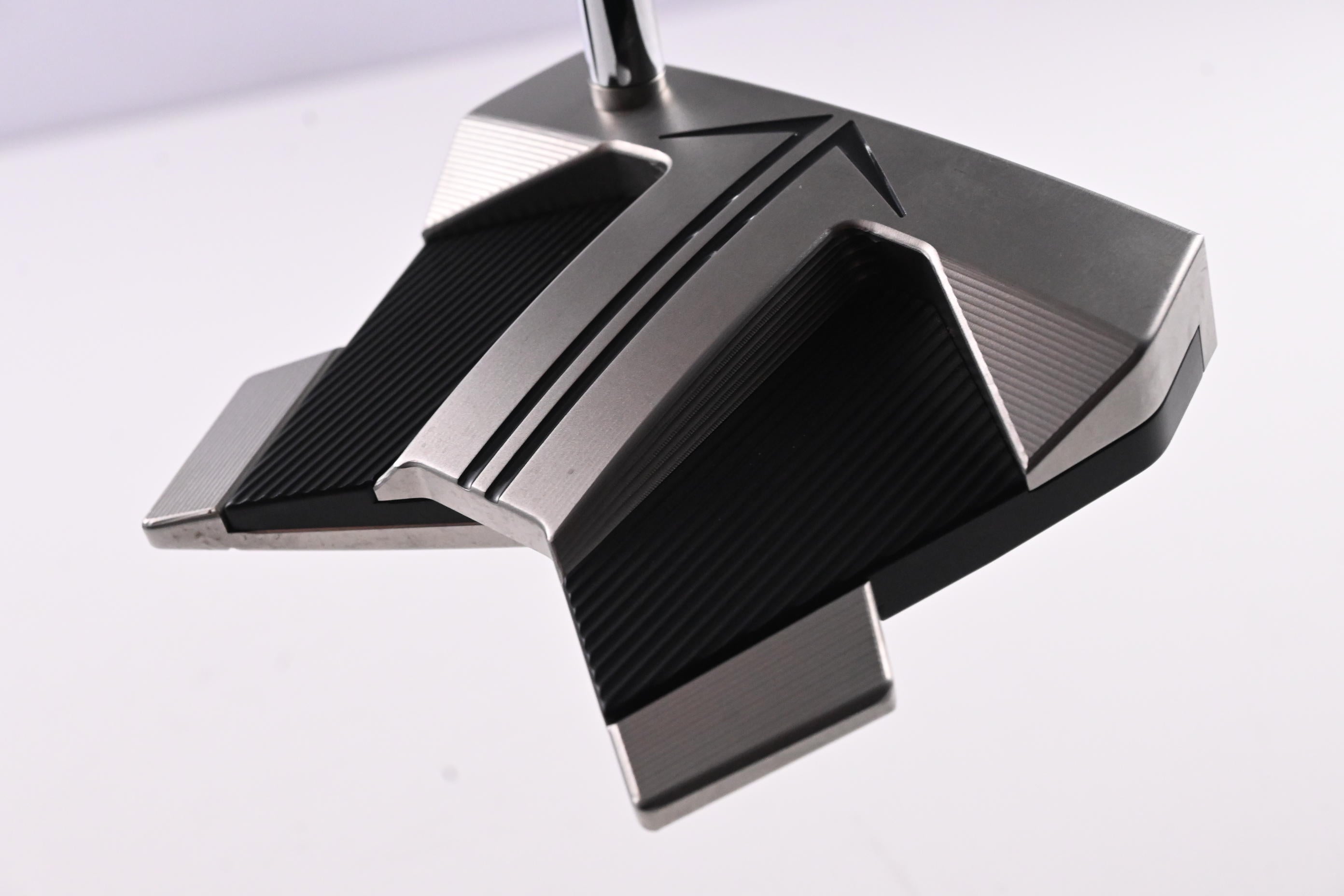 Scotty Cameron 2024 Phantom 11 Putter / 38 Inch