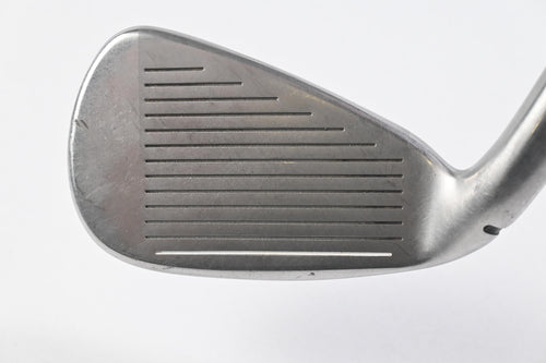 Taylormade SIM2 Max OS #5 Iron / 20 Degree / Regular Flex KBS Tour 110