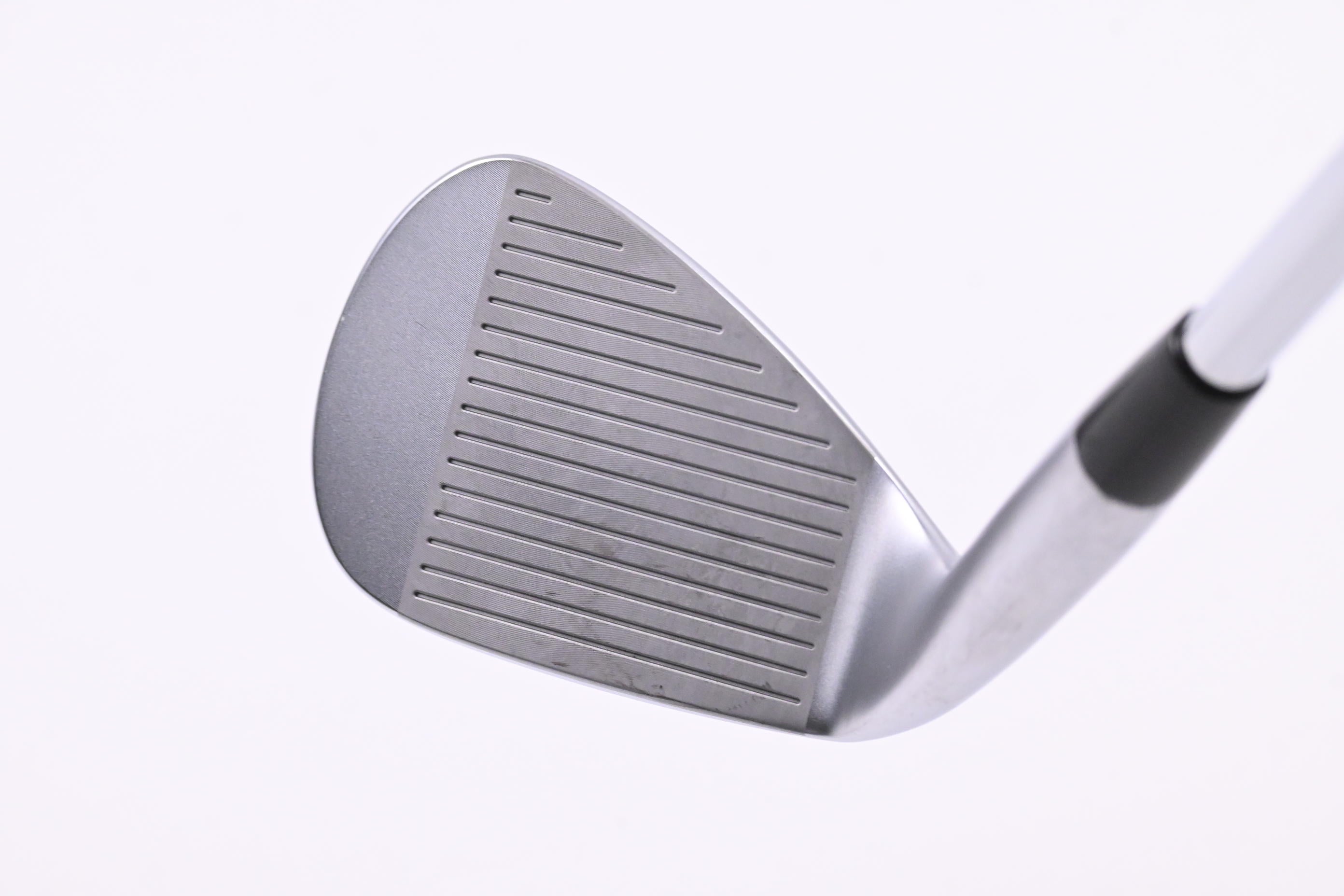 Mizuno Pro T-1 Gap Wedge / 52 Degree / Stiff Flex Dynamic Gold S400 Shaft