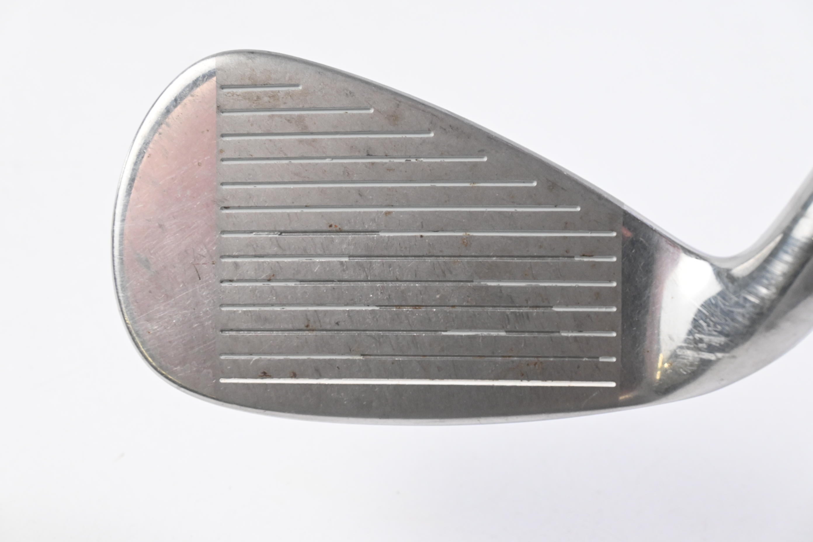 Nike VR-S #5 Iron / 24 Degree / Uniflex Nike VR-S Shaft