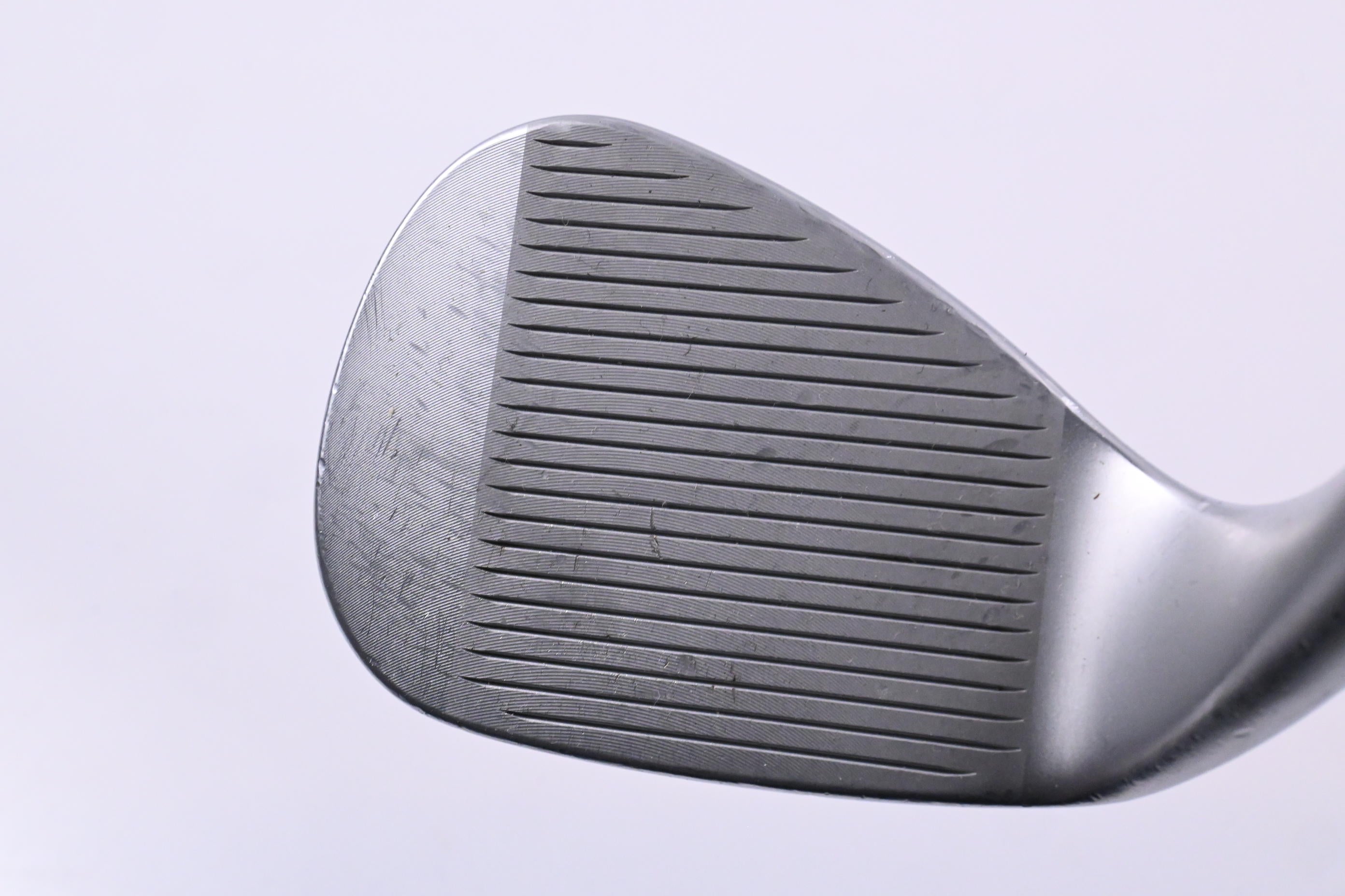 Ping S159 Sand Wedge / 56 Degree / Stiff Flex Dynamic Gold S300 Shaft