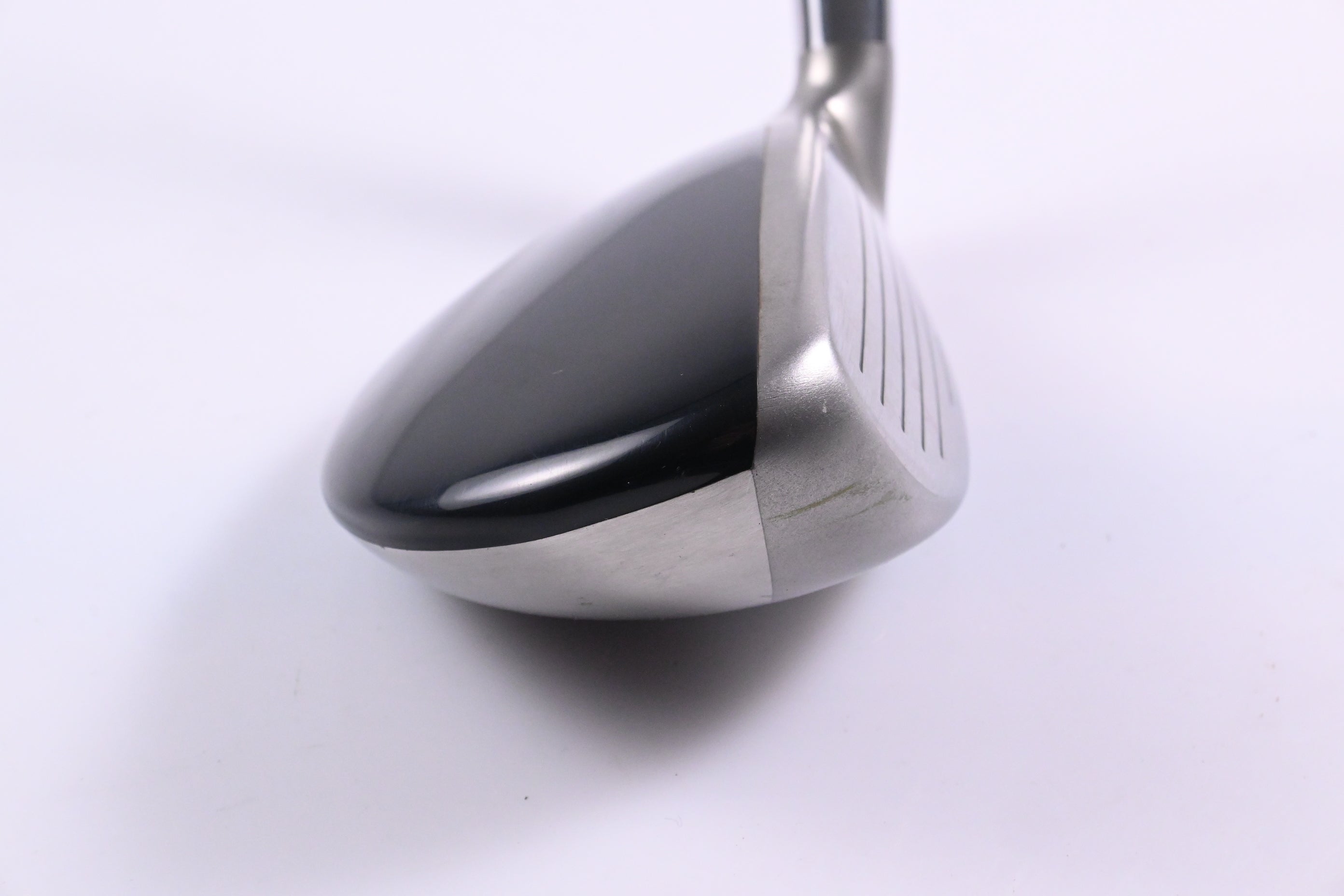 Ladies Callaway RAZR X HL #5 Hybrid / 27 Degree / Ladies Flex Callaway 50 Shaft