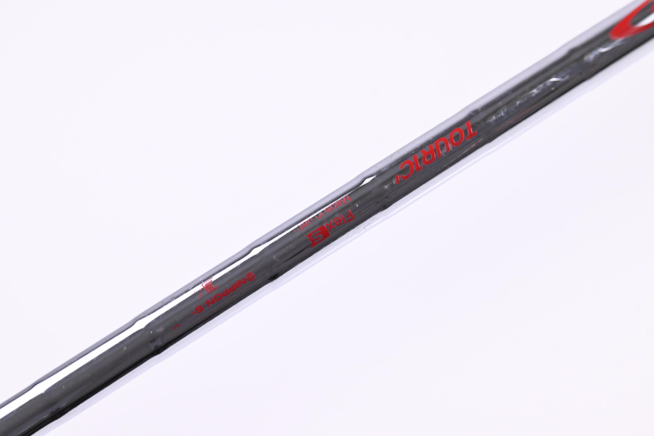 Ping i59 Sand Wedge / 54 Degree / Stiff Flex N.S.PRO Modus 3 Tour 105 Shaft