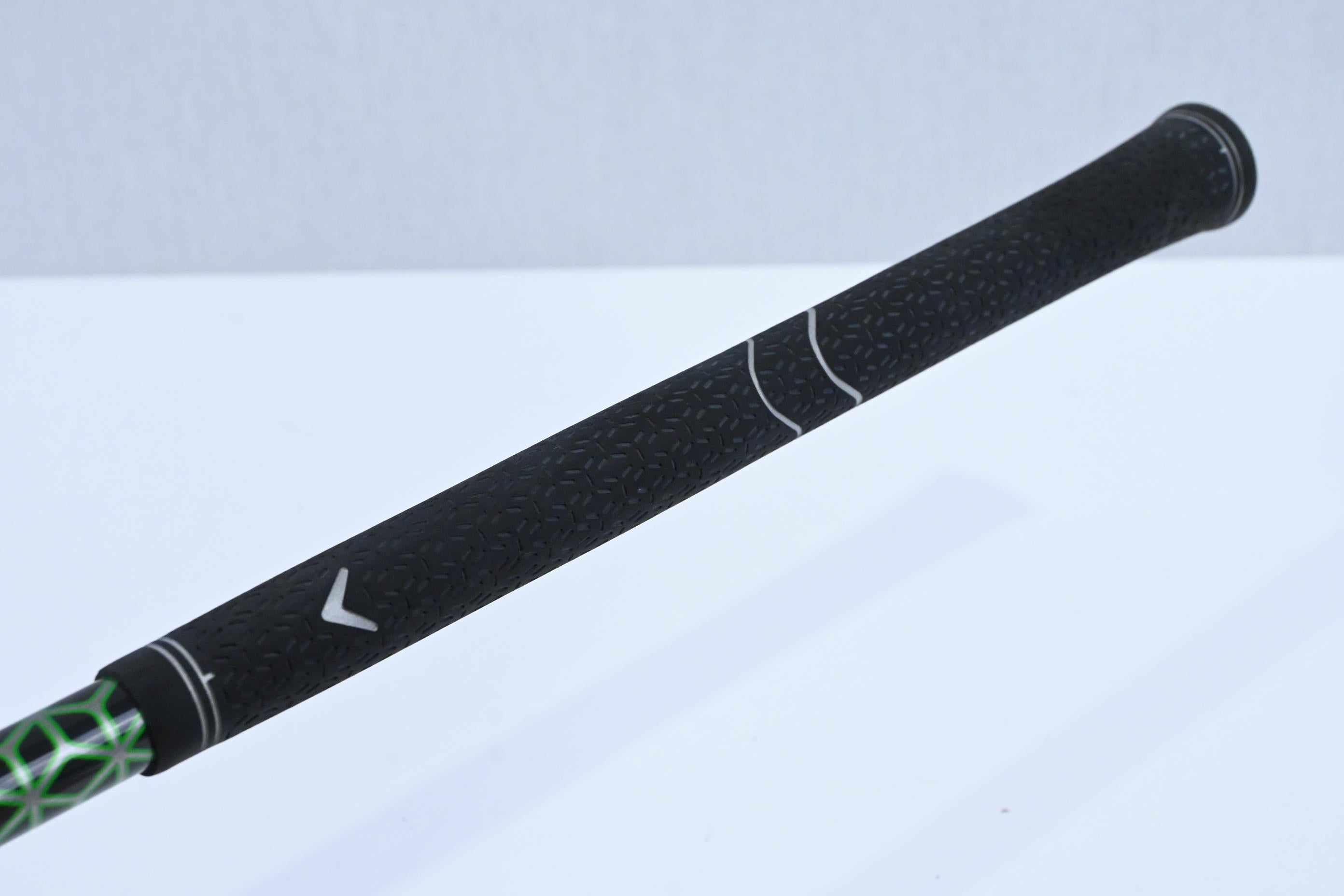 Ladies Project X Cypher Forty Driver Shaft / Ladies Flex / Callaway Gen 2