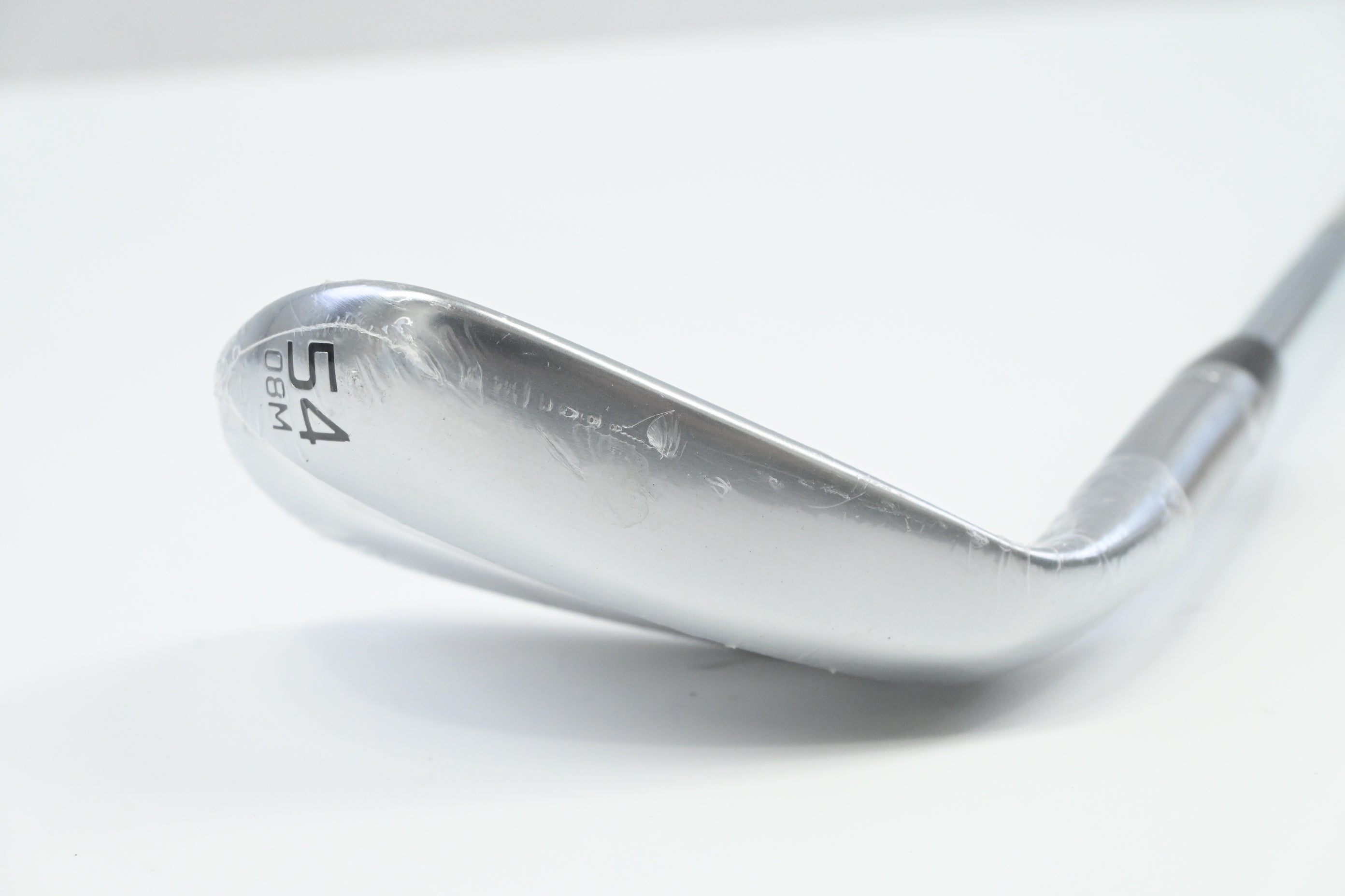 Titleist Vokey SM10 Sand Wedge / 54 Degree / Wedge Flex Titleist Vokey SM10