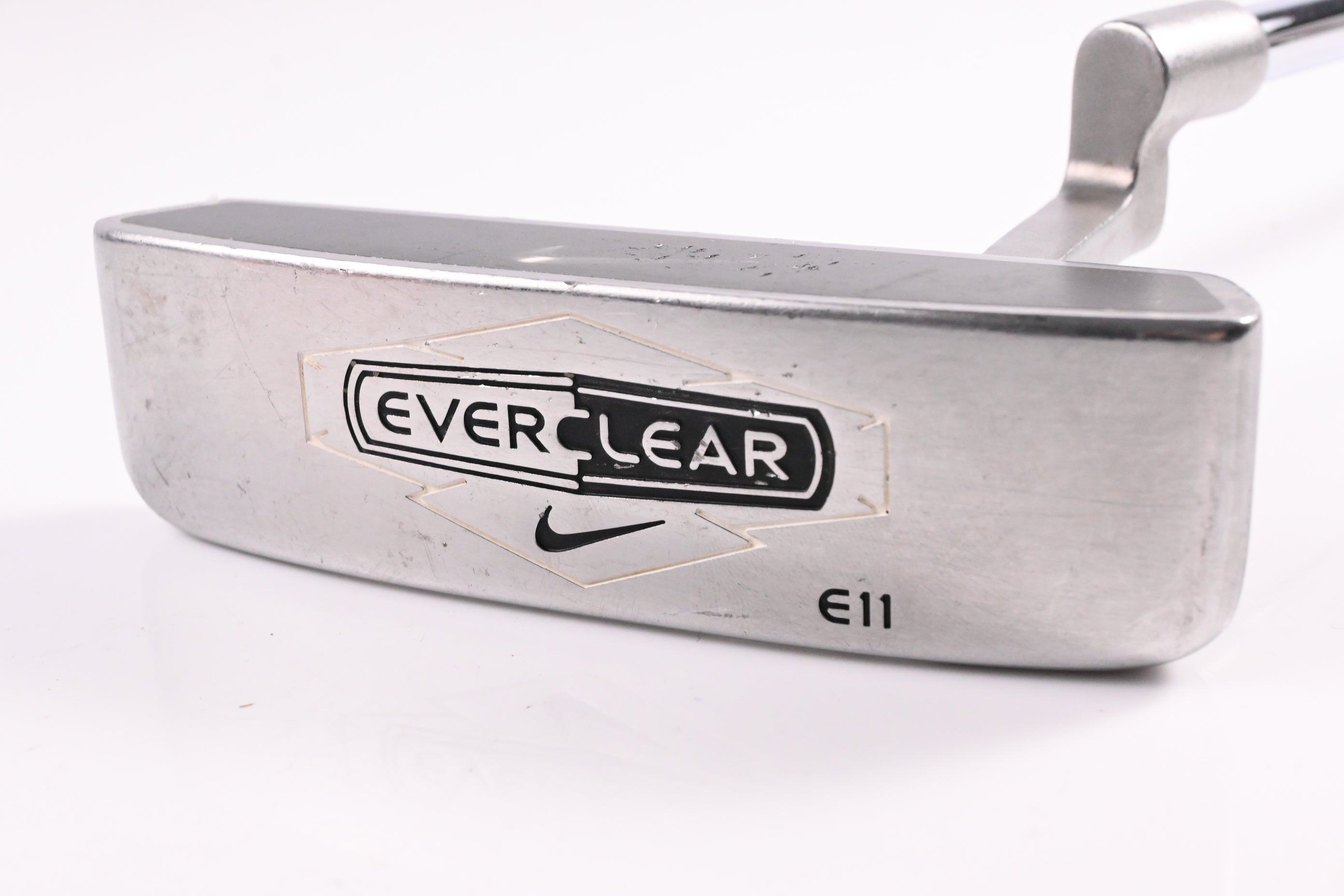 Nike Everclear E11 Putter / 35 Inch