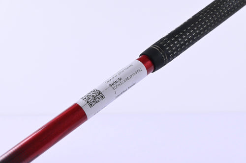 Cleveland Launcher 2009 #5 Hybrid / 26 Degree / Regular Flex Cleveland Launcher