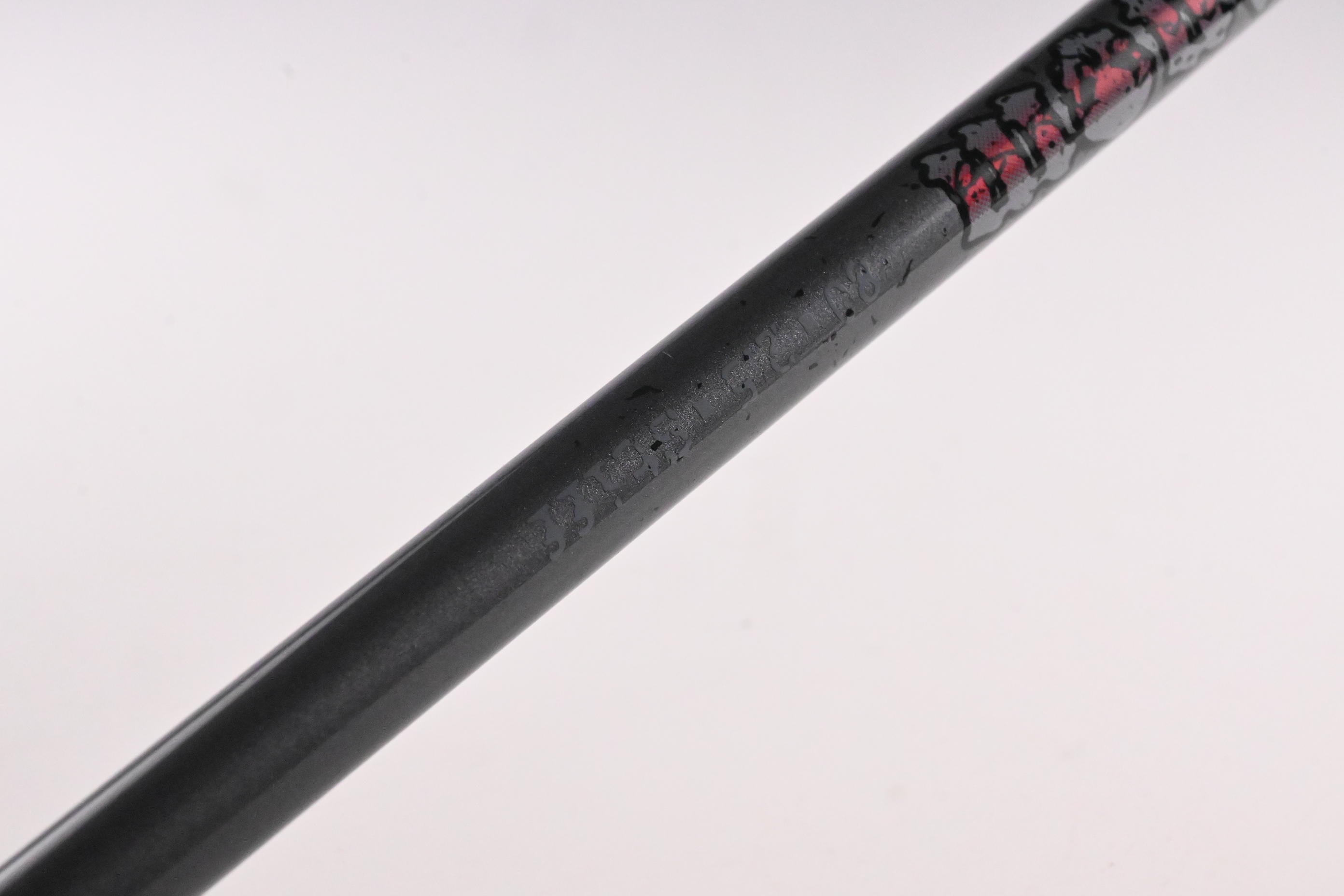 Titleist 913 F #3 Wood / 15 Degree / Stiff Flex Aldila RIP Phenom 80 Shaft