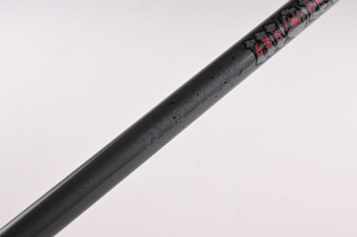 Titleist 913 F #3 Wood / 15 Degree / Stiff Flex Aldila RIP Phenom 80 Shaft