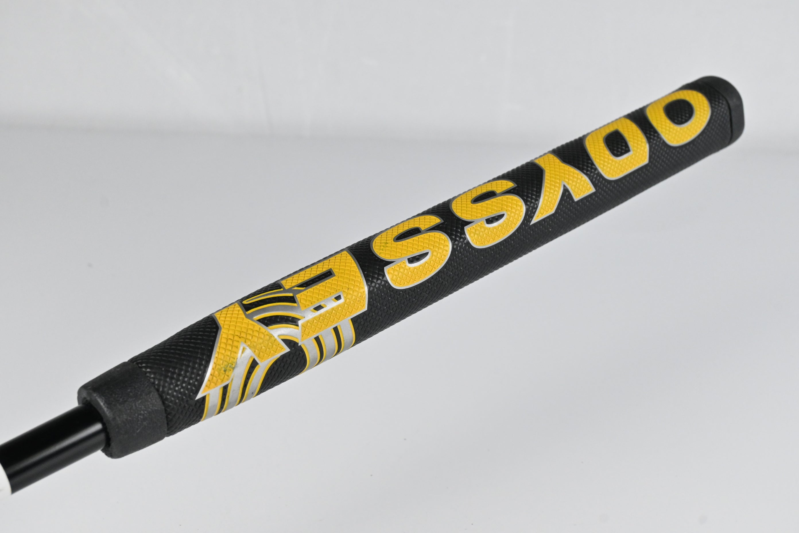 Odyssey Stroke Lab Double Wide Putter / 34 Inch