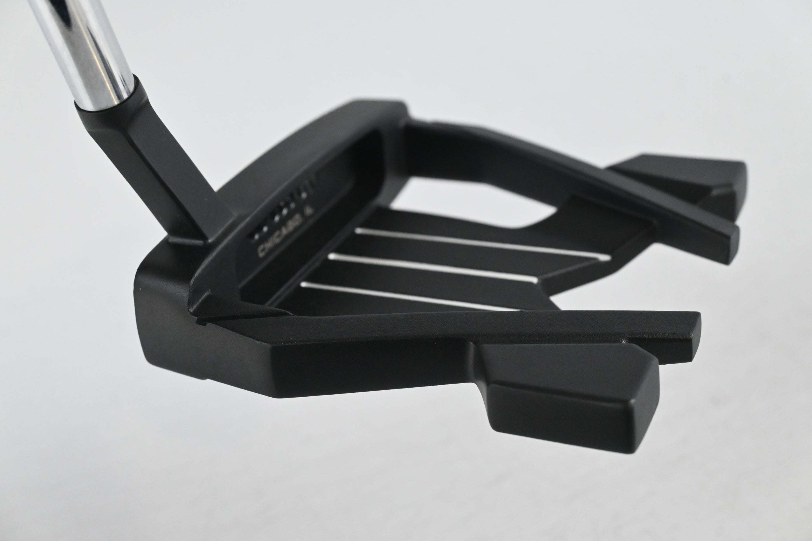 Wilson Infinite 2024 Buckingham Putter / 34 Inch