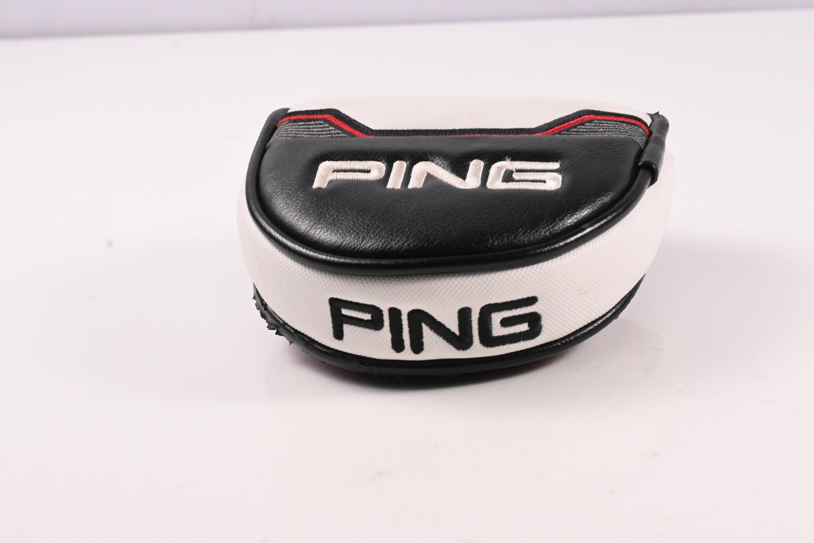 Ping Oslo H 2021 Putter / 34 Inch