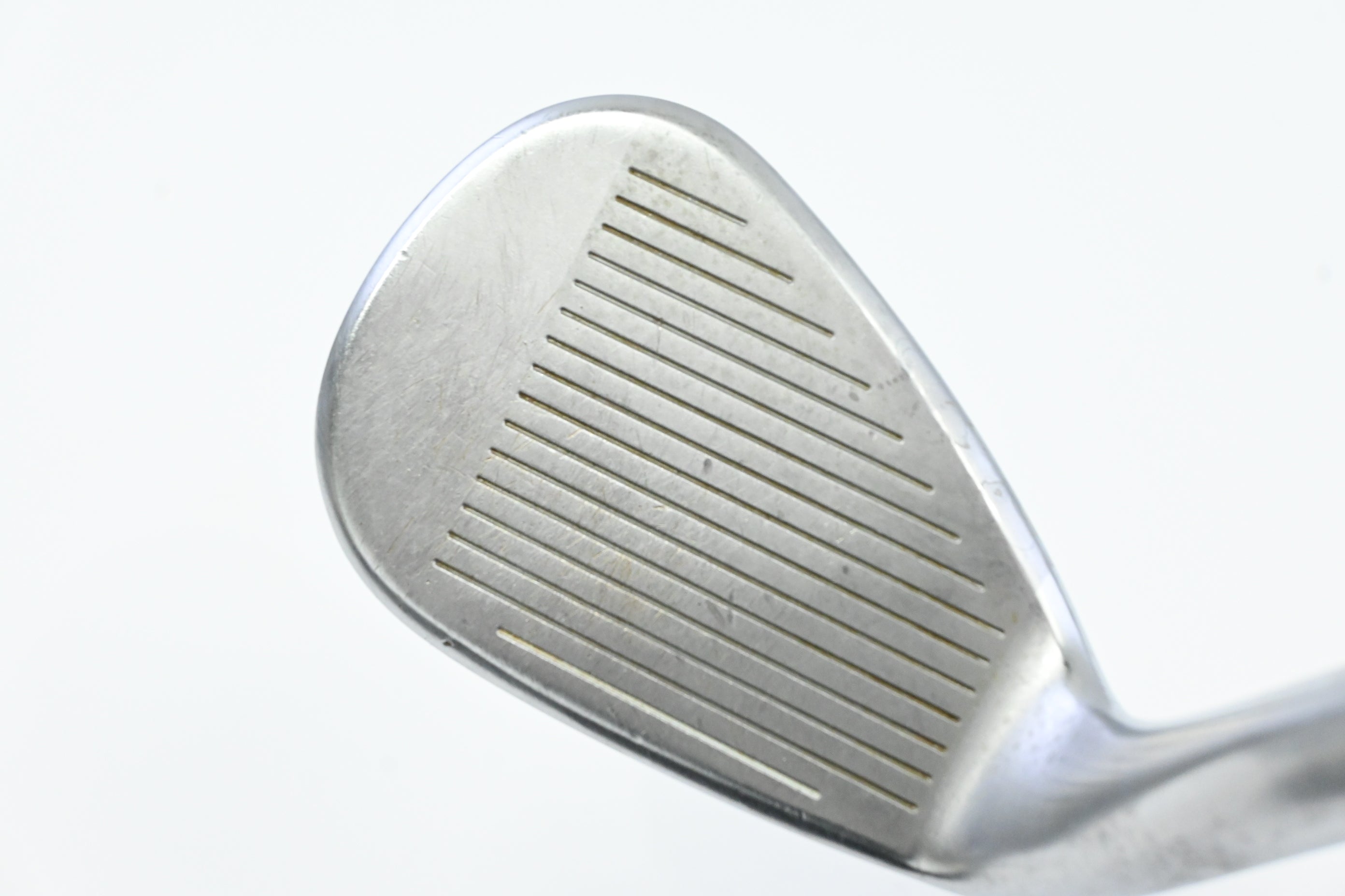 Cobra Air-X Sand Wedge / 55 Degree / Regular Flex Cobra Ultralite Shaft