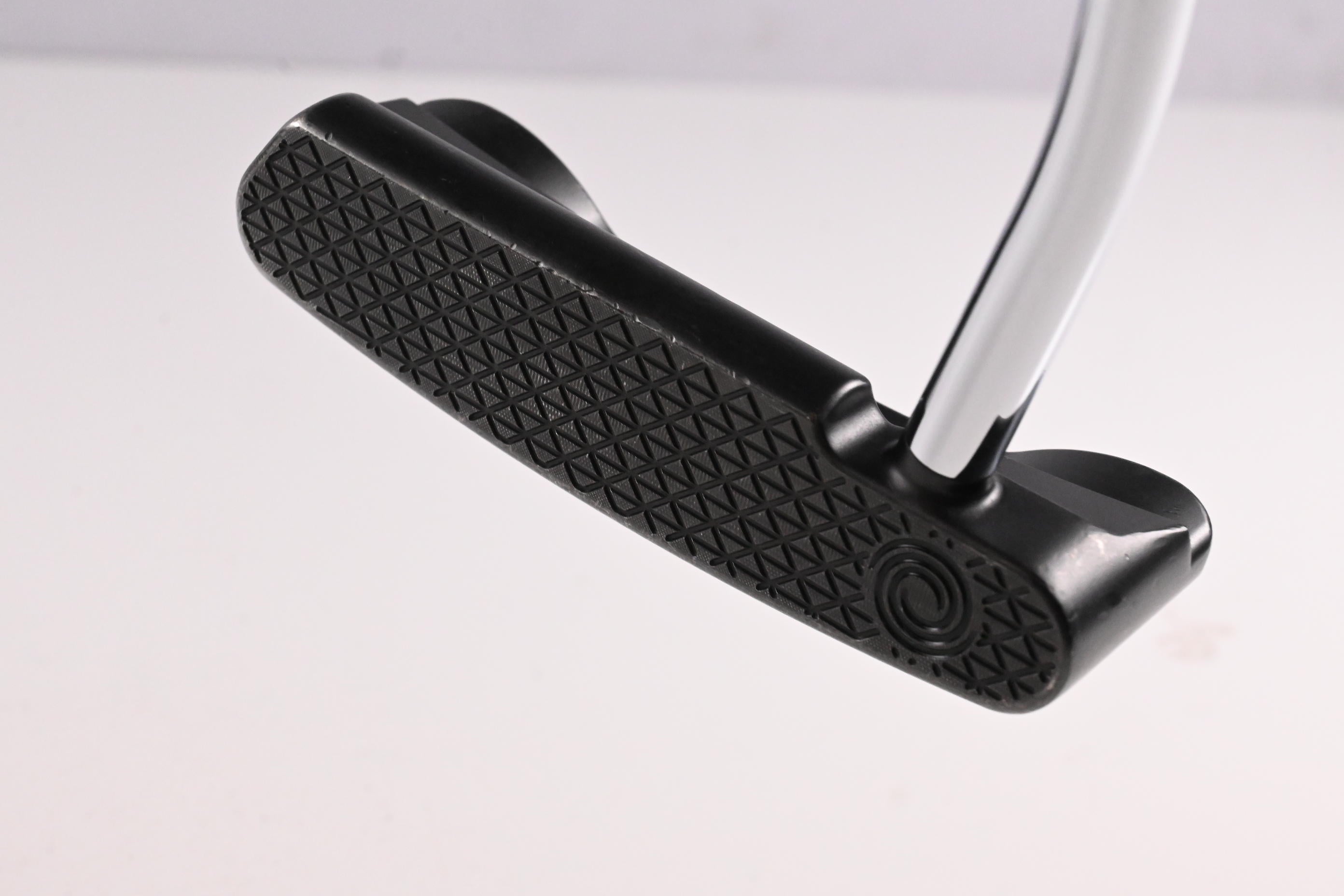 Odyssey Toulon 2022 Chicago Putter / 35 Inch