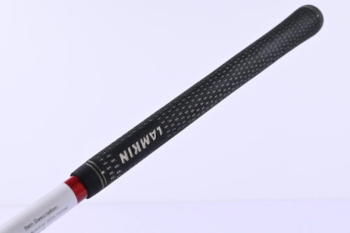 Cleveland Launcher 2009 #5 Hybrid / 26 Degree / Regular Flex Cleveland Launcher