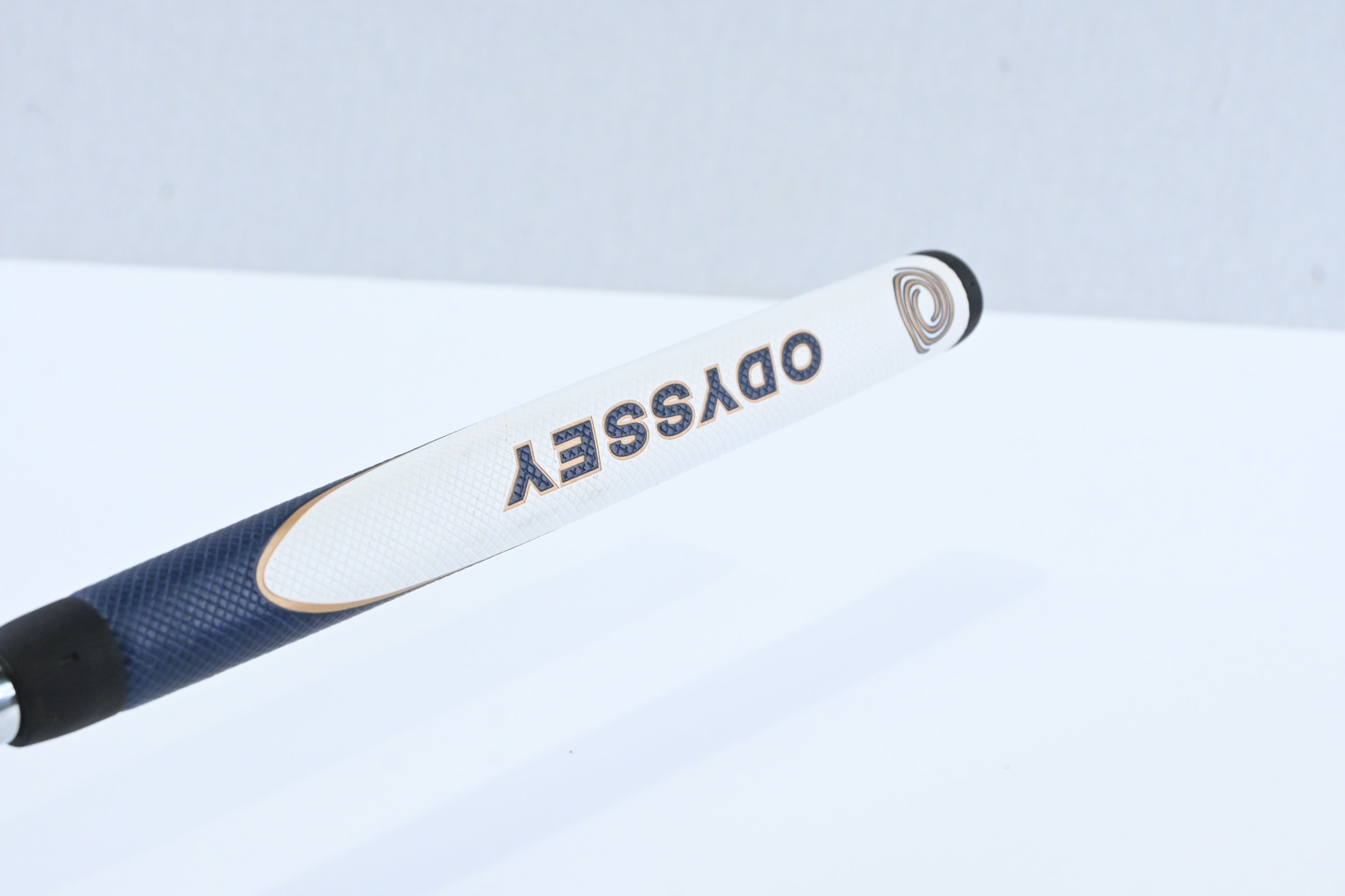 Odyssey Ai-One Milled Seven T CH Putter / 35 Inch