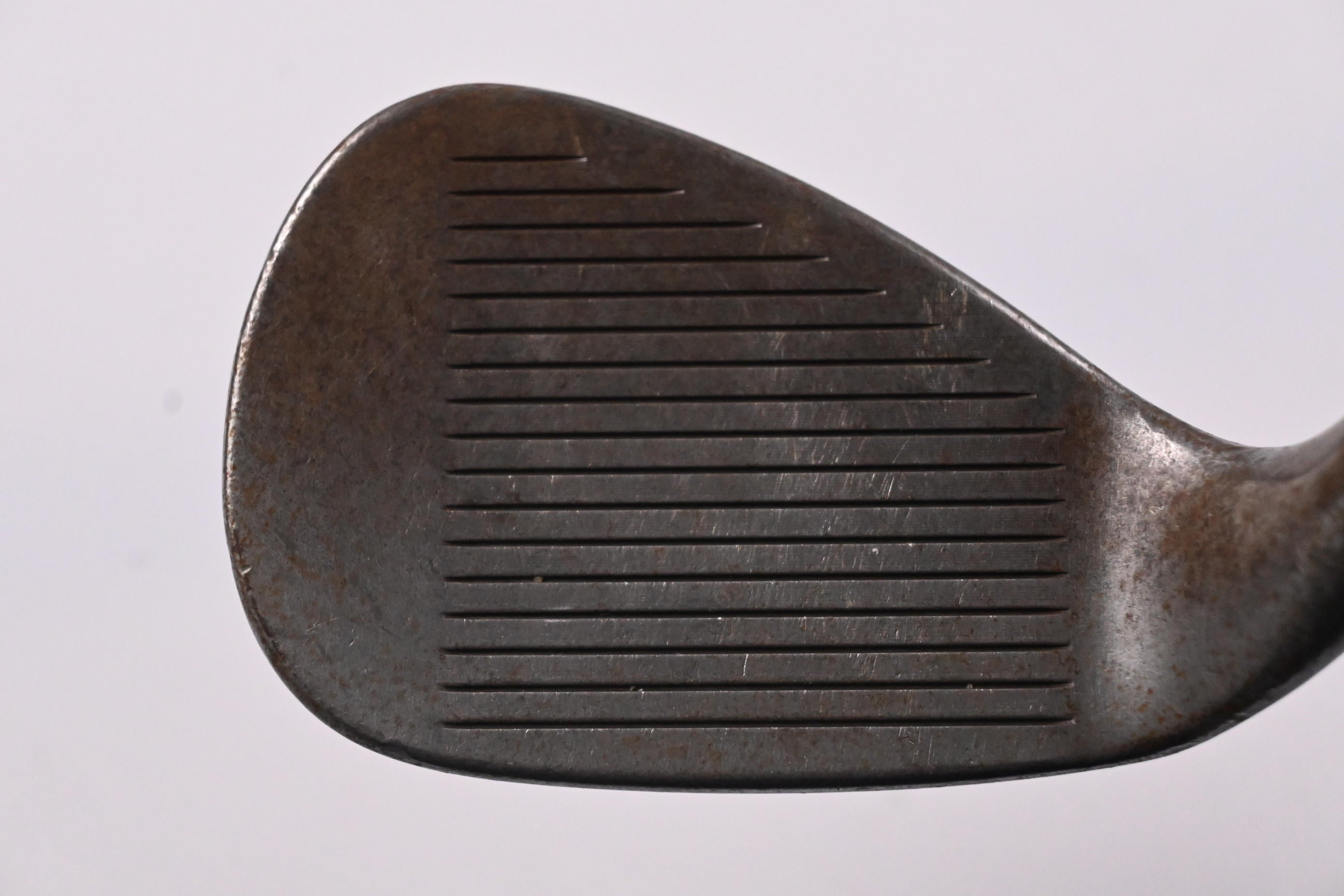 Titleist Vokey SM9 Sand Wedge / 54 Degree / Wedge Flex Vokey SM9 Shaft