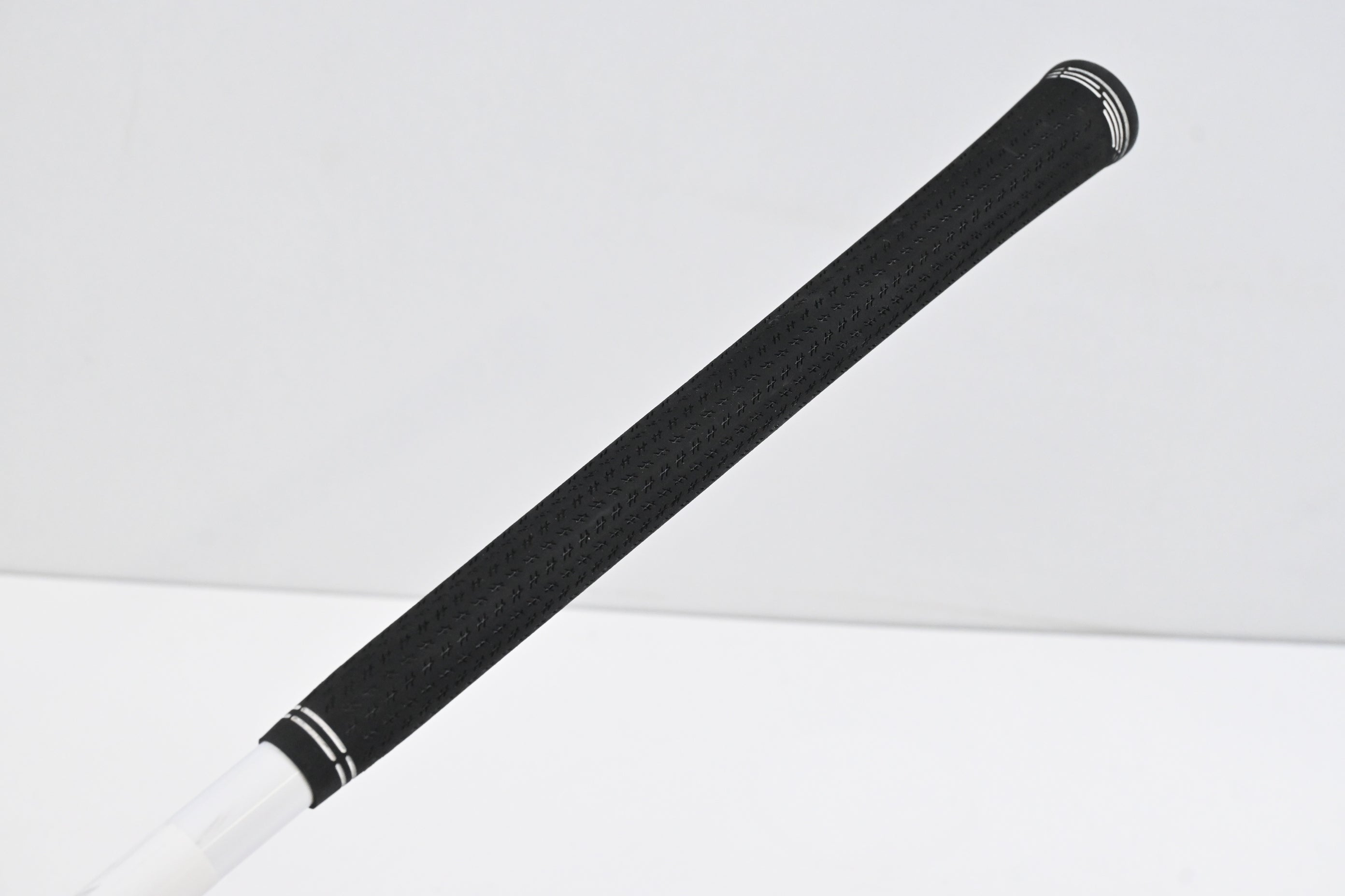 Cobra Fujikura Speeder NX Driver Shaft / Regluar Flex / Cobra 2nd Gen