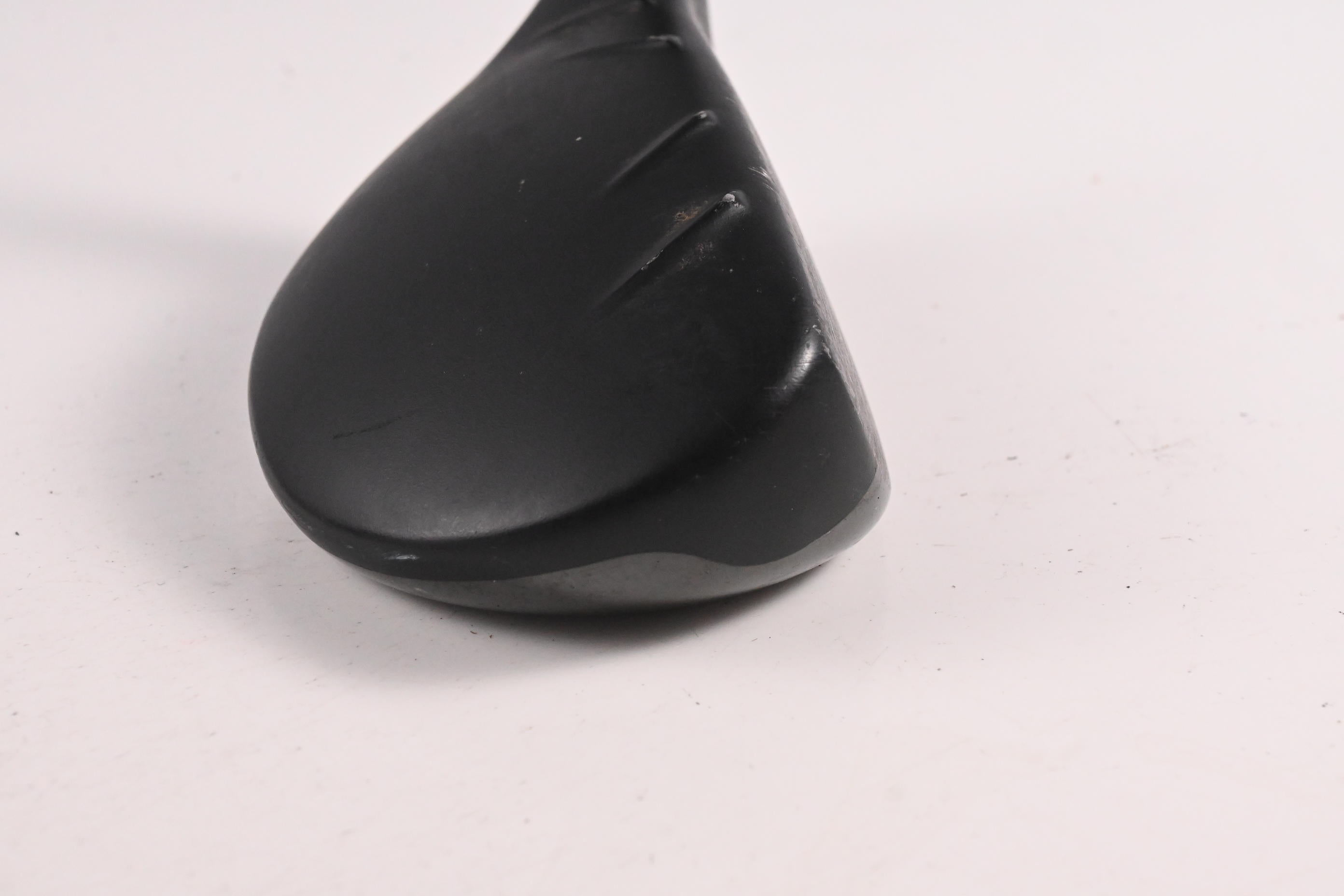 Ping G Series #4 Hybrid / 22 Degree / Regular Flex Ping Alta 70 Shaft