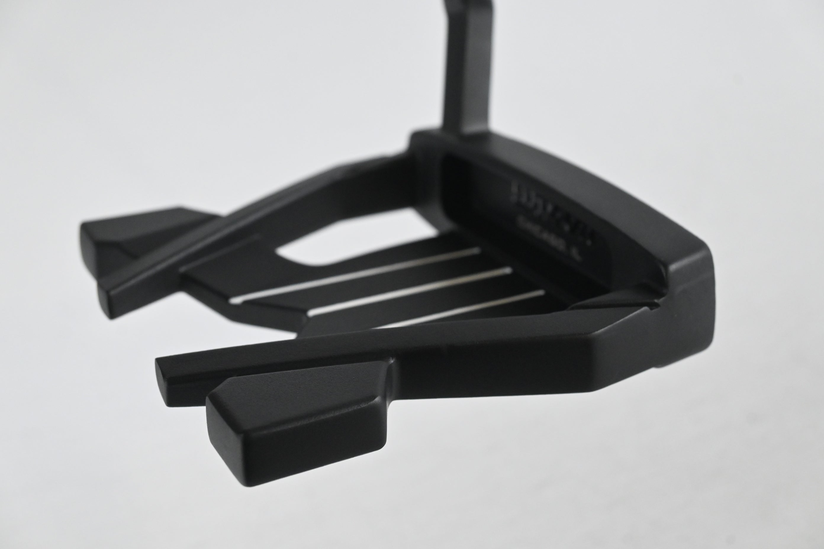 Wilson Infinite 2024 Buckingham Putter / 34 Inch