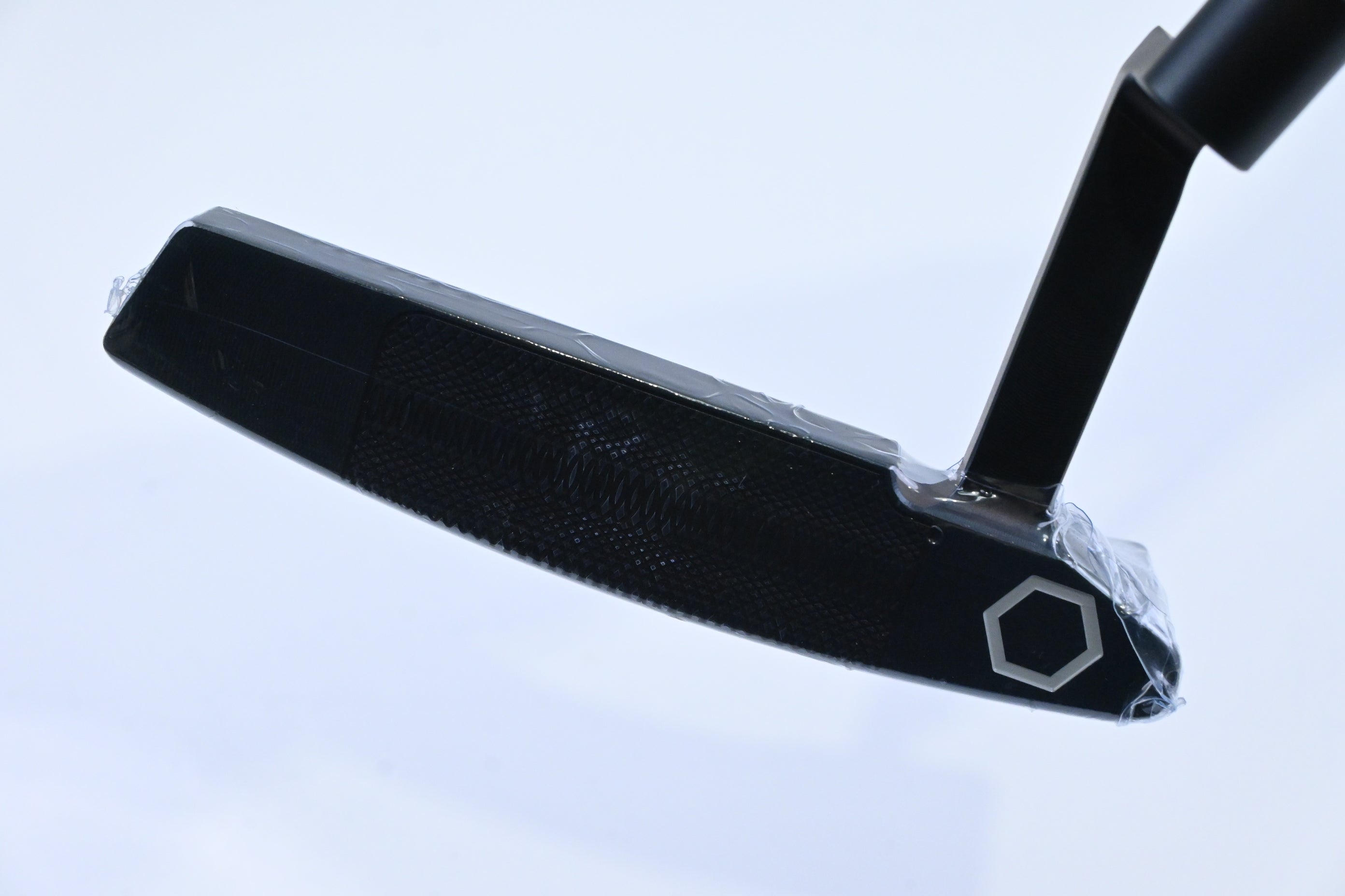 Bettinardi BB-8W 2026 Putter / 34 Inch
