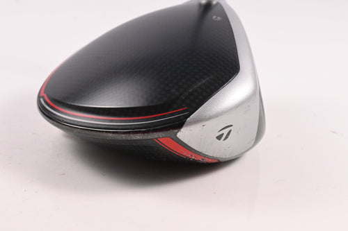 Taylormade M6 Driver / 12 Degree / Regular Flex Fujikura Ventus TR Blue 5 Shaft
