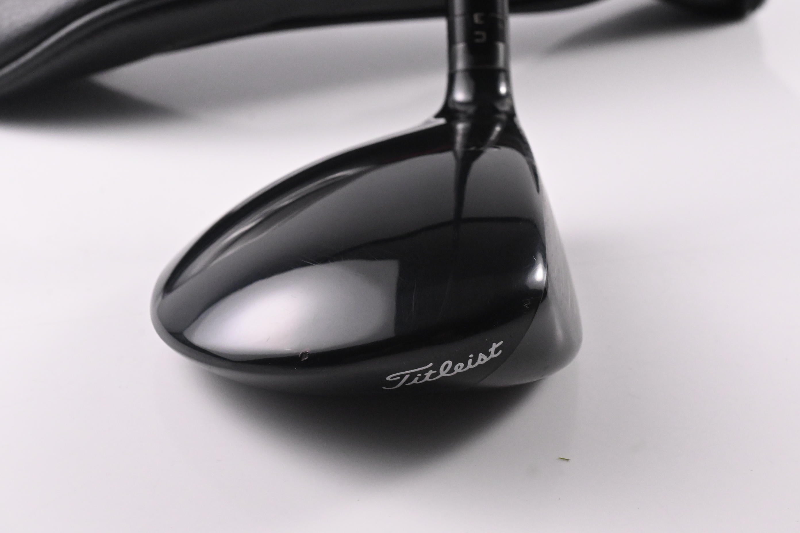 Titleist GT2 #3 Wood / 15 Degree / Stiff Flex Tensei 1K Blue 65 Shaft