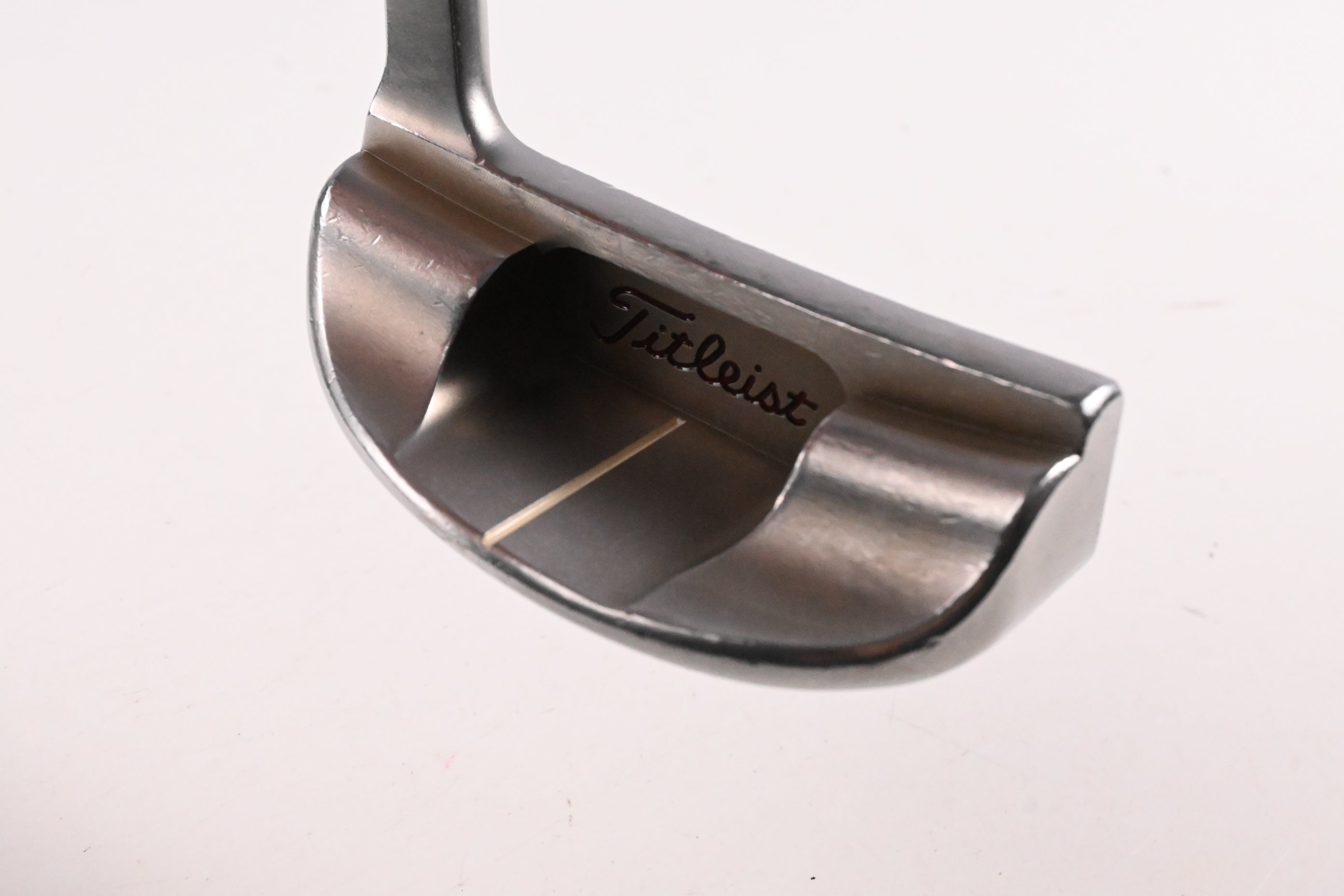 Scotty Cameron California Del Mar Honey Dip Putter / 32 Inch
