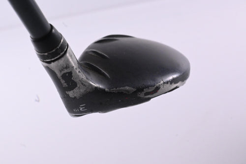 Ping G410 #3 Hybrid / 19 Degree / Stiff Flex Ping Alta CB Red 70 Shaft